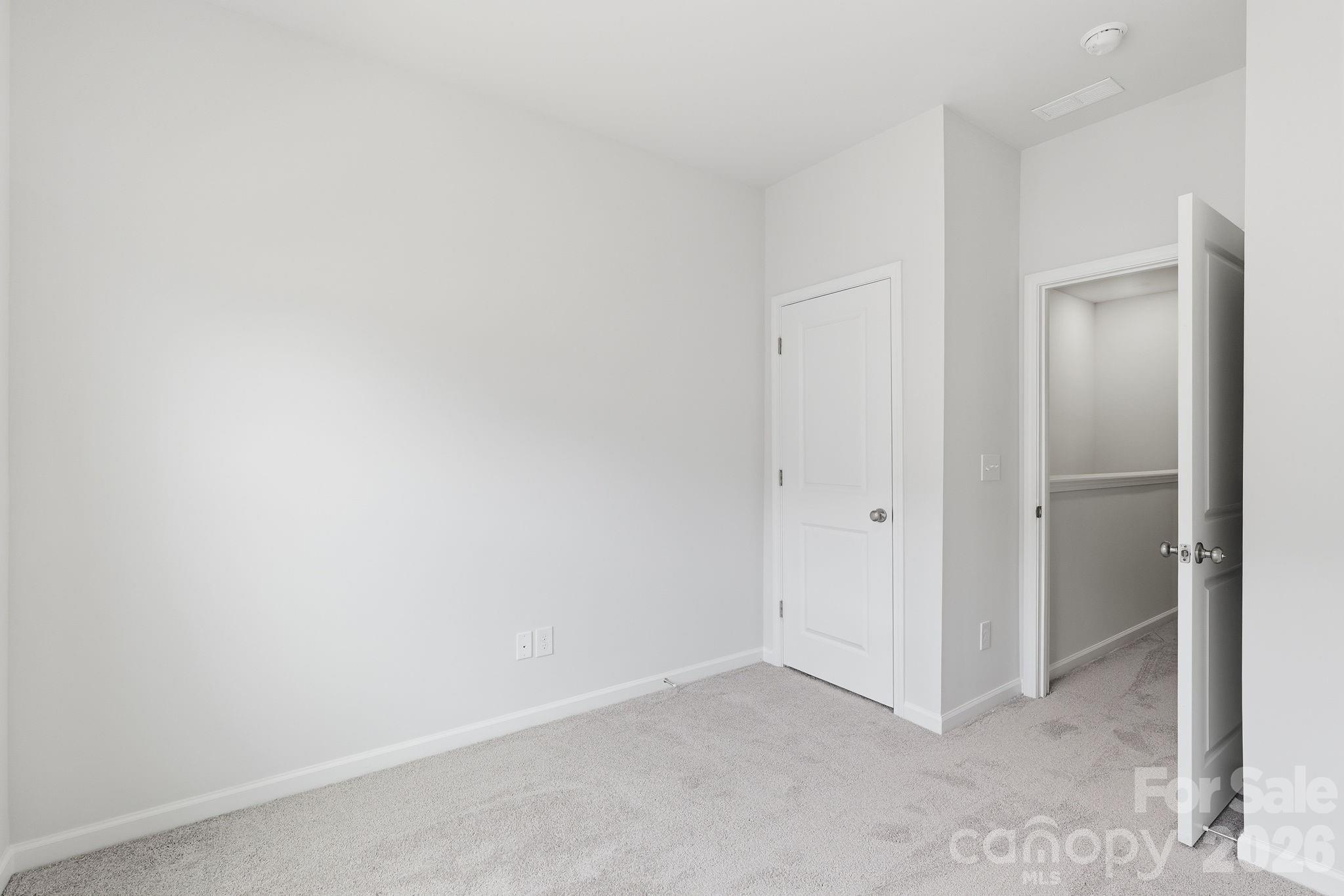6209 Kimball Court Charlotte NC 28216