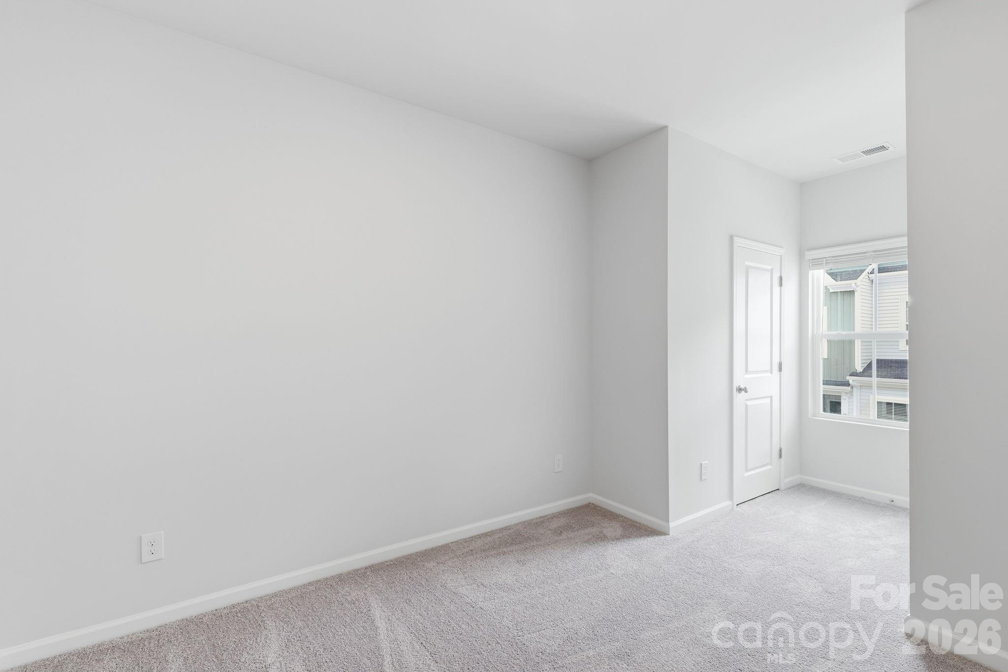 6209 Kimball Court Charlotte NC 28216