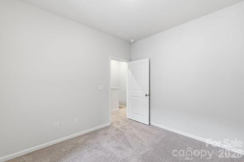 6209 Kimball Court Charlotte NC 28216