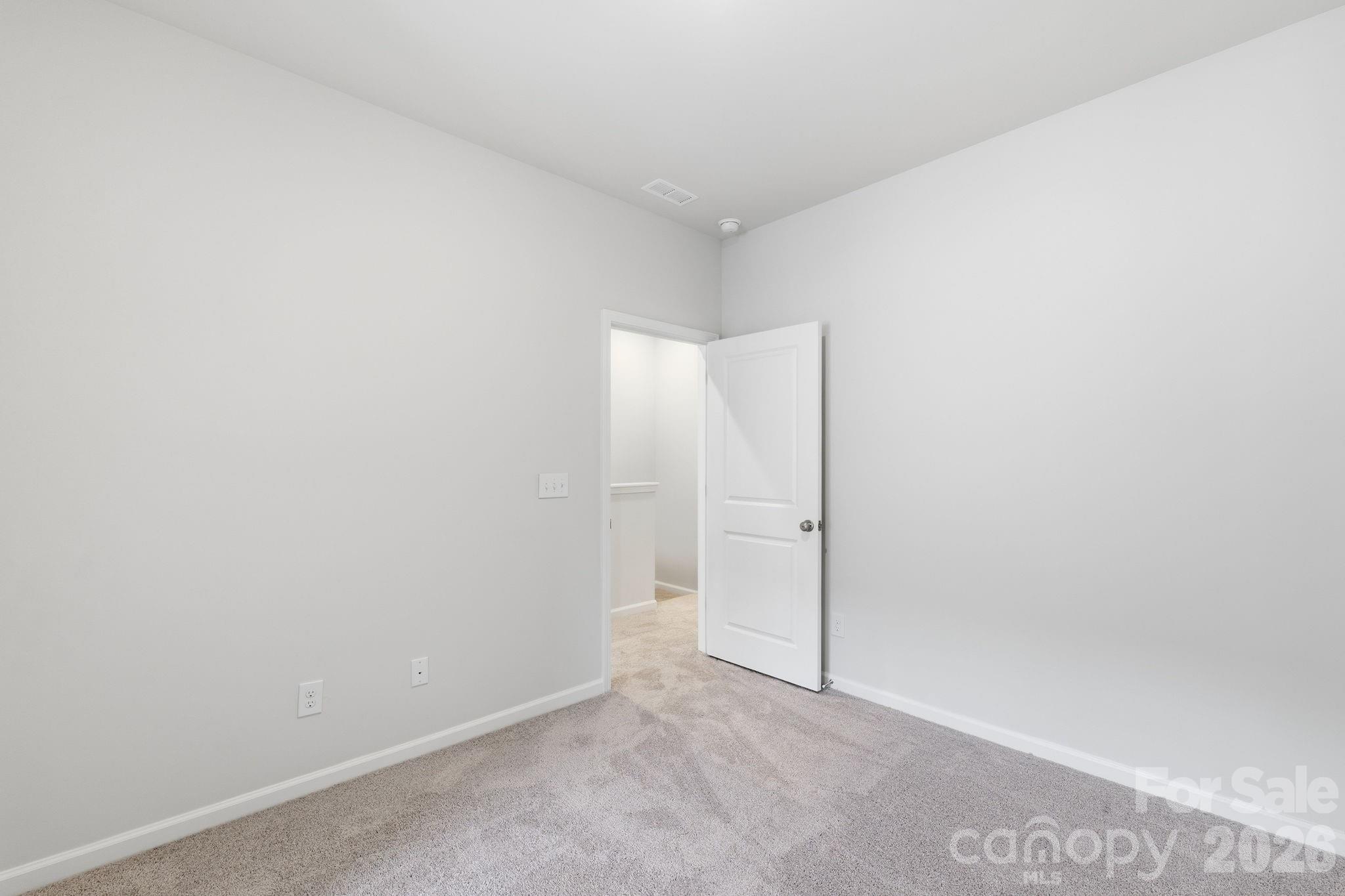 6209 Kimball Court Charlotte NC 28216