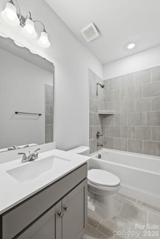 6209 Kimball Court Charlotte NC 28216