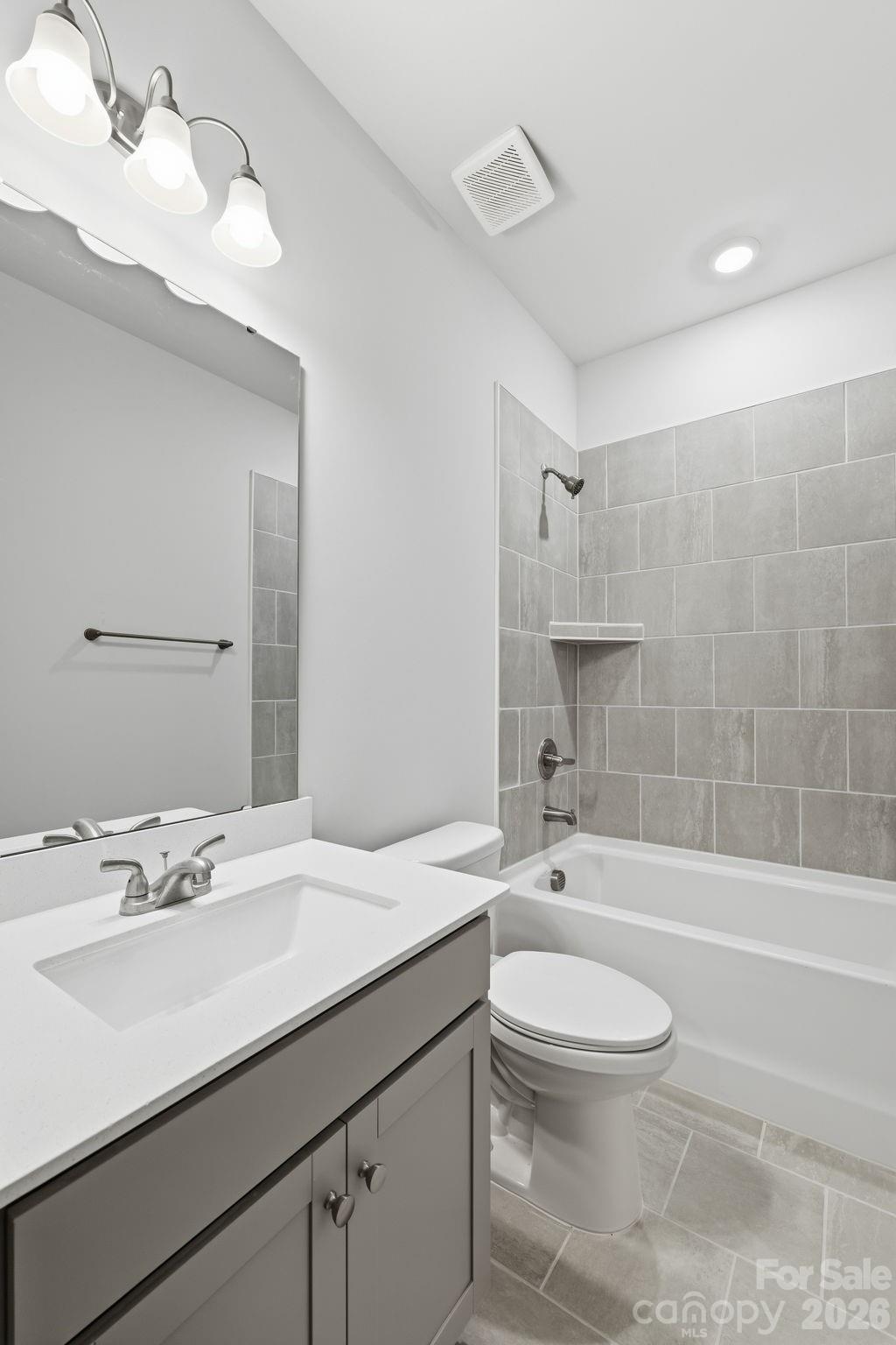 6209 Kimball Court Charlotte NC 28216