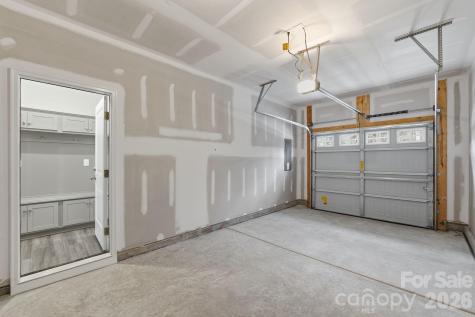 6209 Kimball Court Charlotte NC 28216