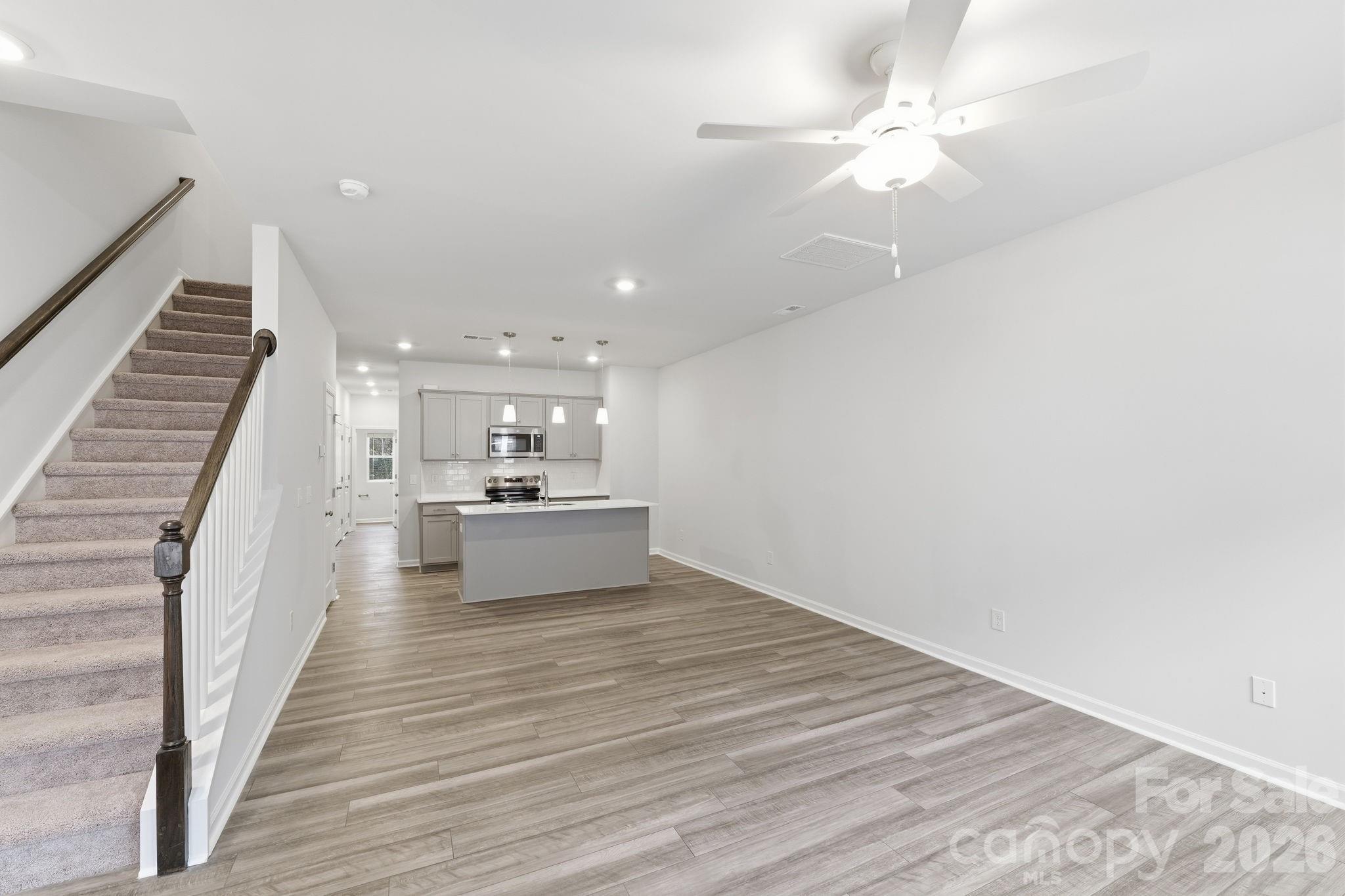 6209 Kimball Court Charlotte NC 28216
