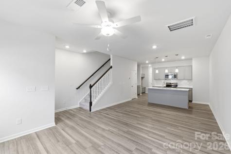 6209 Kimball Court Charlotte NC 28216