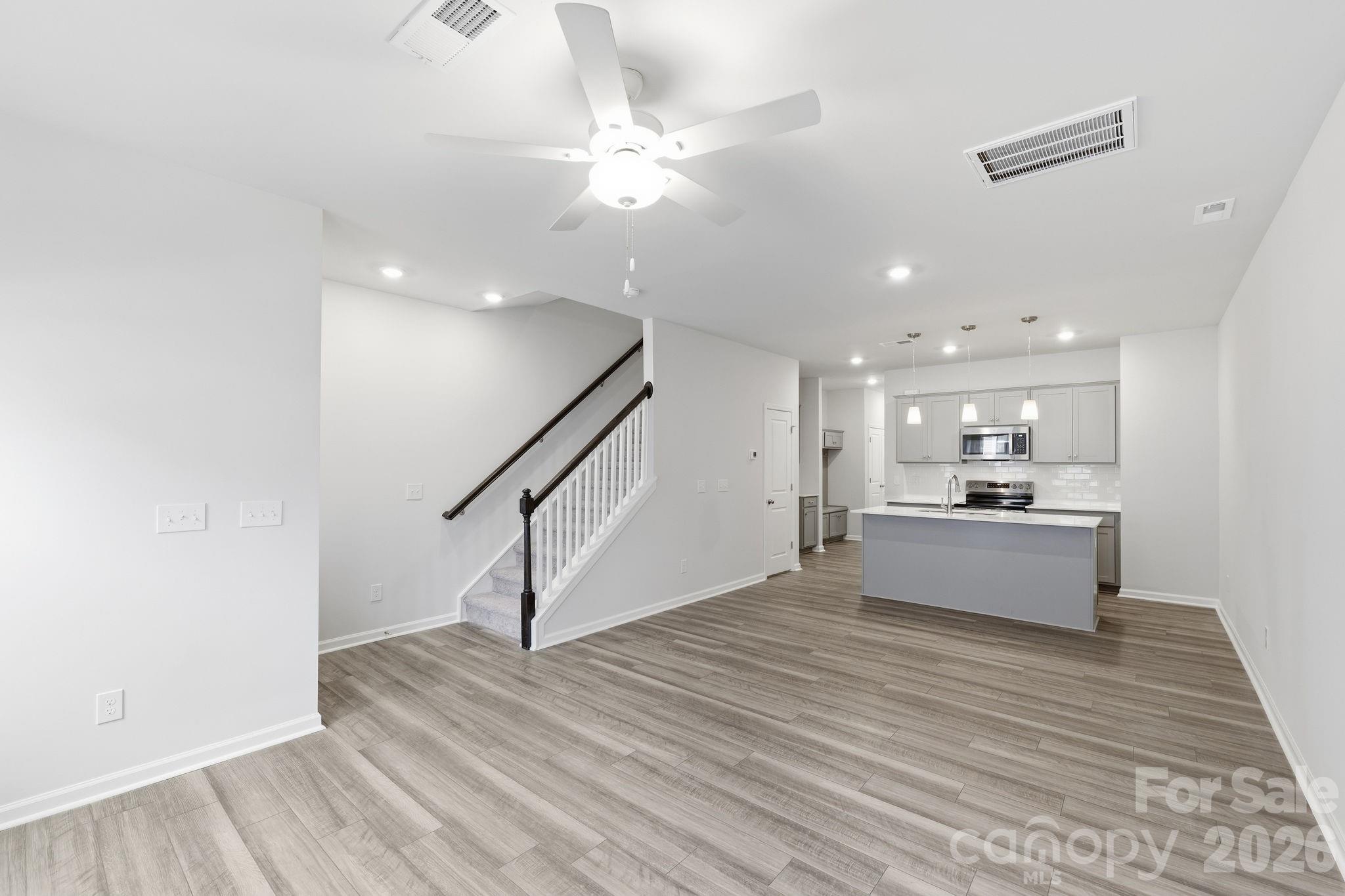 6209 Kimball Court Charlotte NC 28216