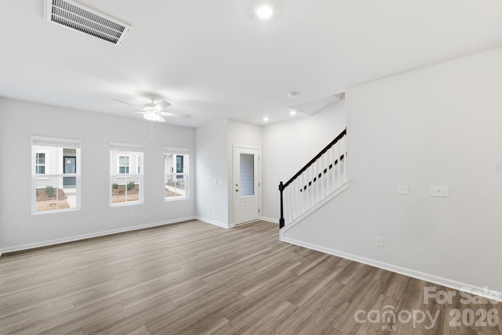 6209 Kimball Court Charlotte NC 28216