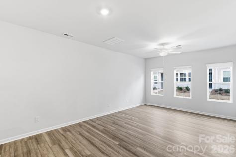 6209 Kimball Court Charlotte NC 28216