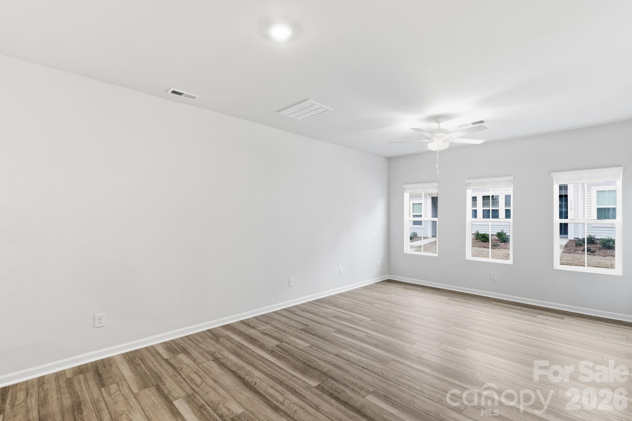 6209 Kimball Court Charlotte NC 28216