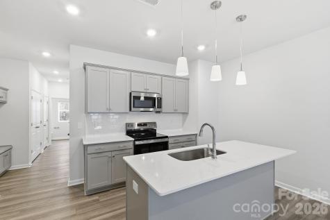 6209 Kimball Court Charlotte NC 28216