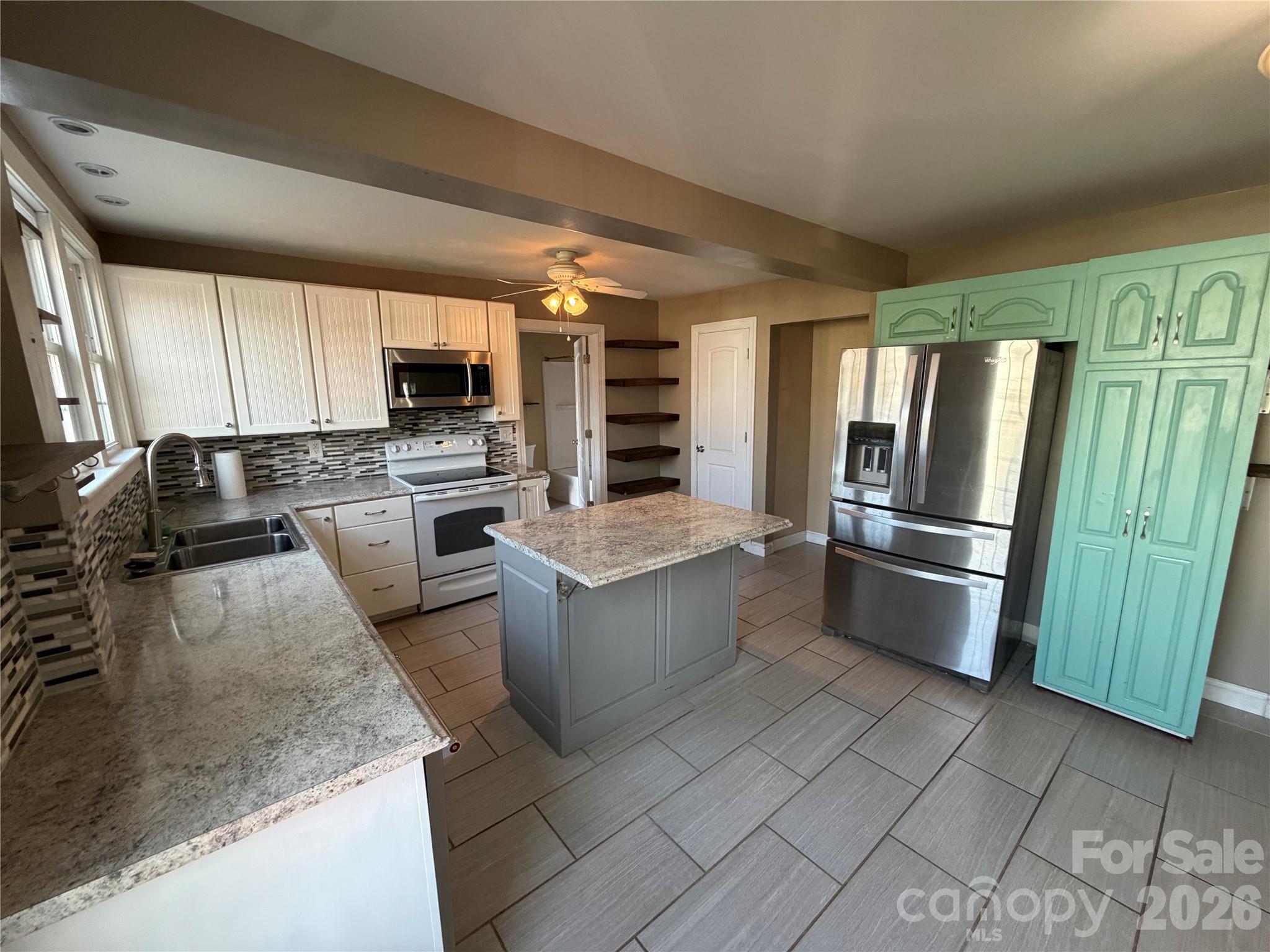 405 Jug Wilson Street Morganton NC 28655