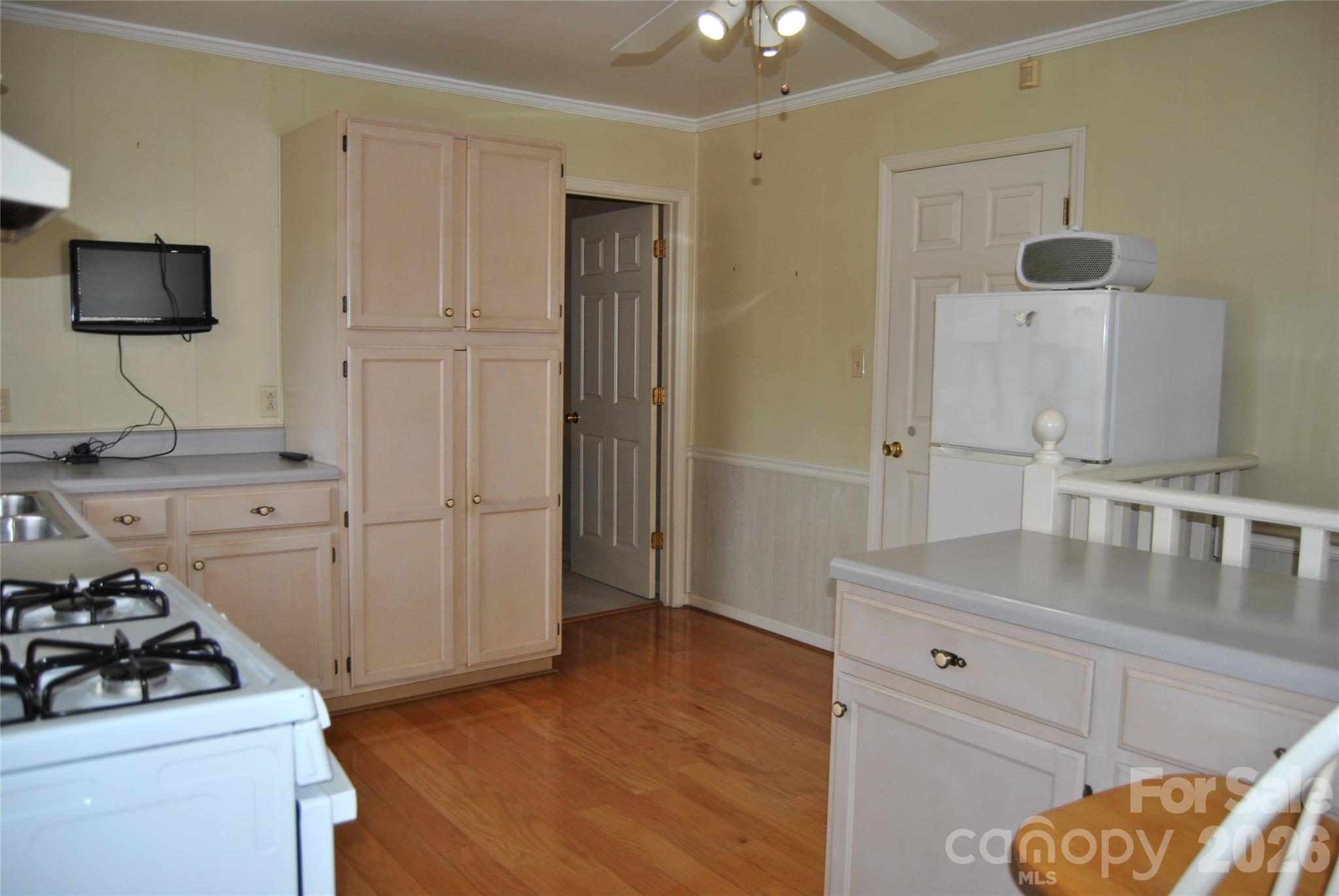 909 Timberlane Drive Mount Holly NC 28120