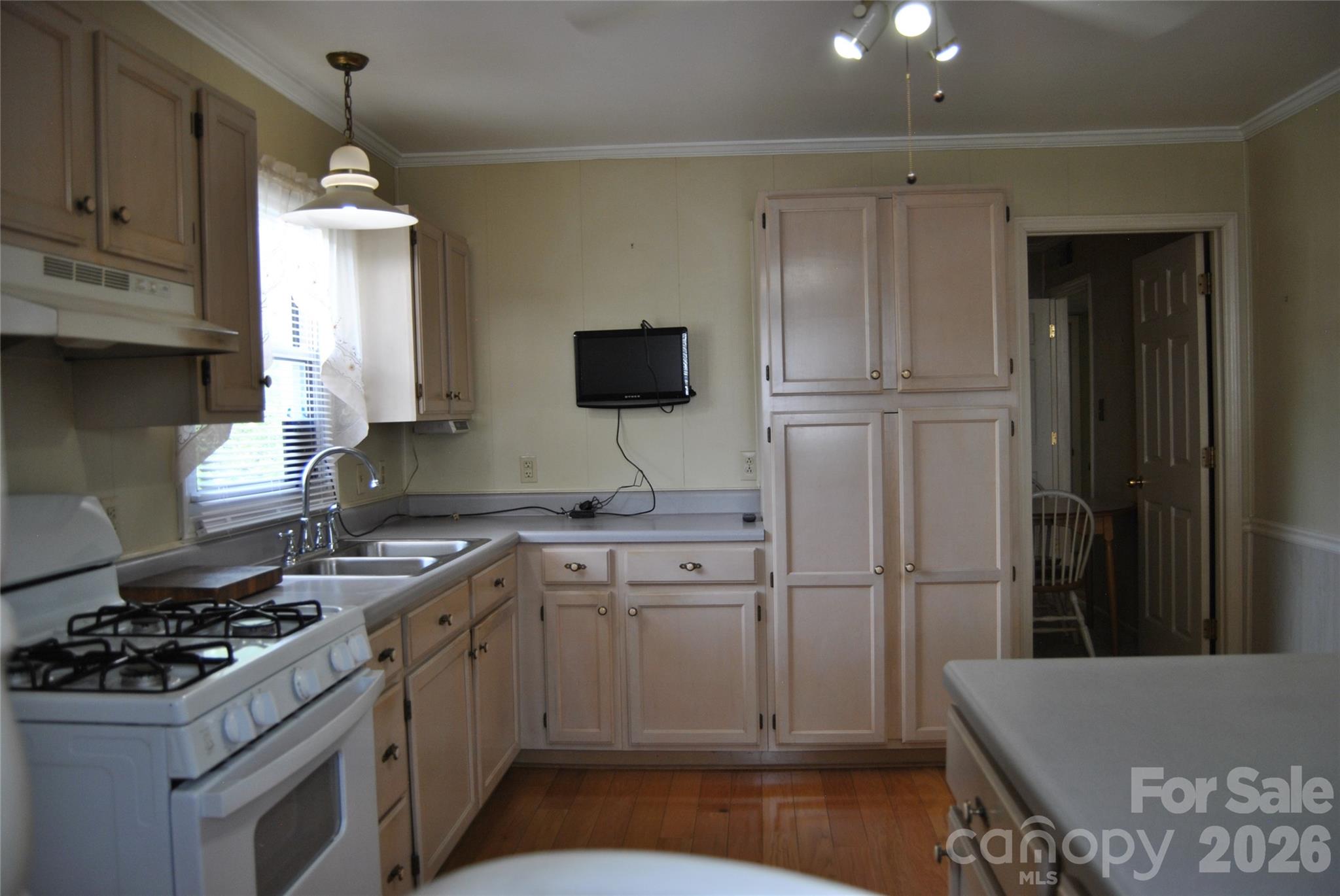 909 Timberlane Drive Mount Holly NC 28120