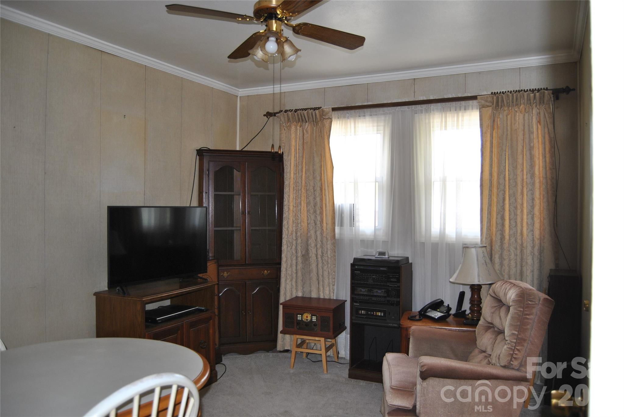 909 Timberlane Drive Mount Holly NC 28120