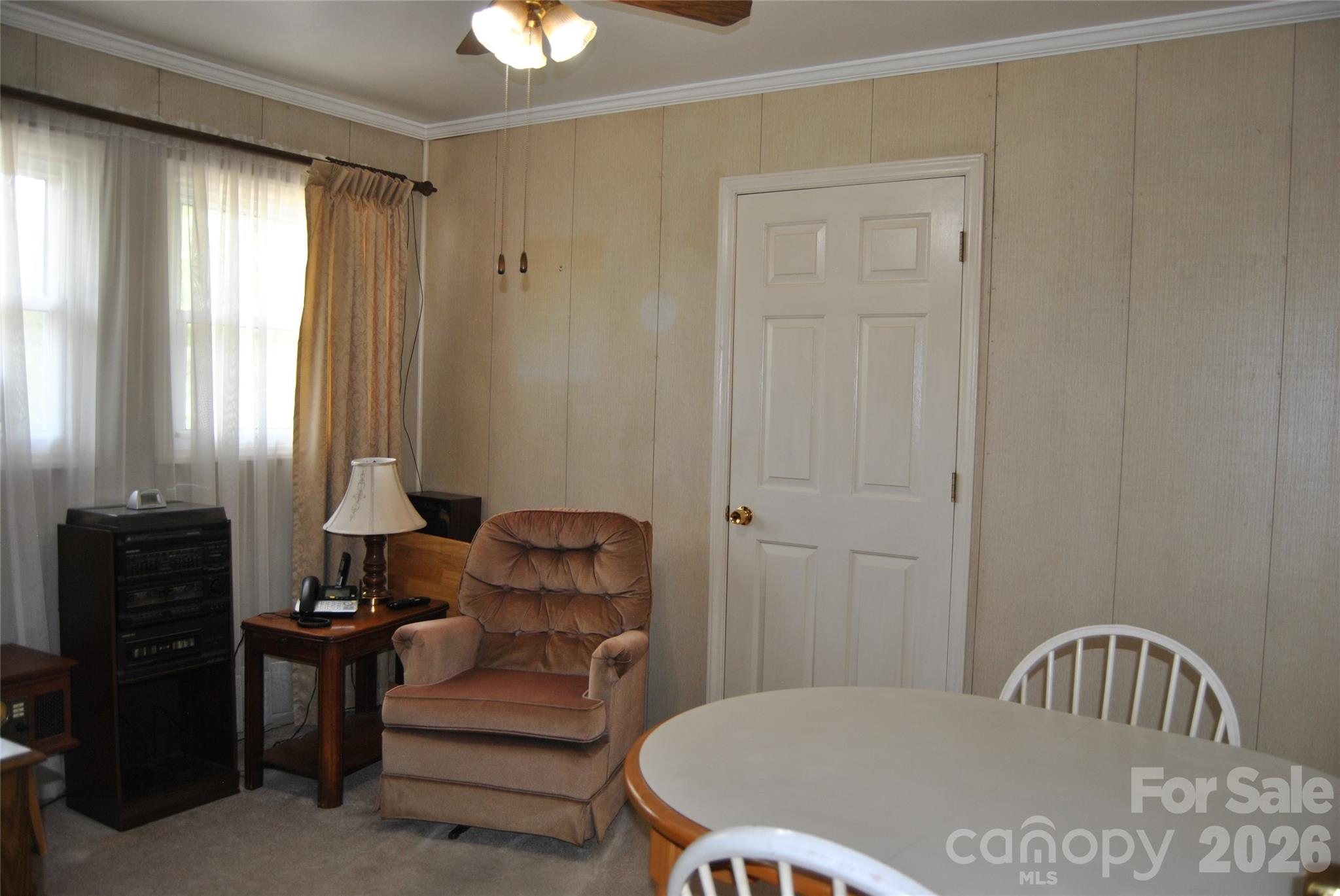 909 Timberlane Drive Mount Holly NC 28120