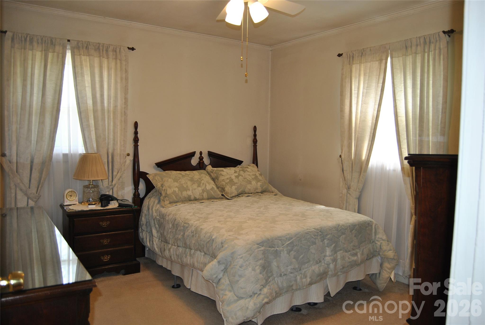 909 Timberlane Drive Mount Holly NC 28120