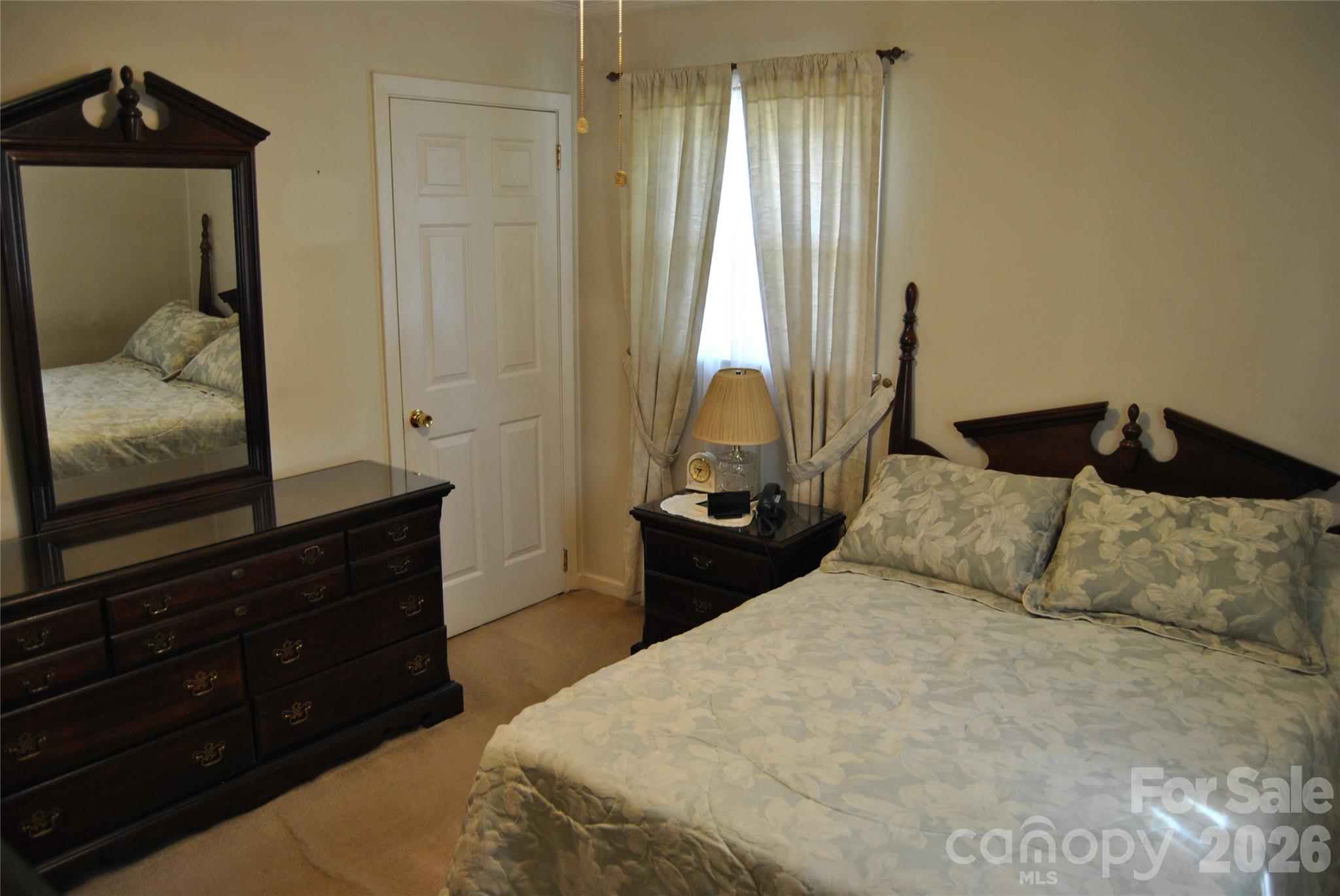 909 Timberlane Drive Mount Holly NC 28120