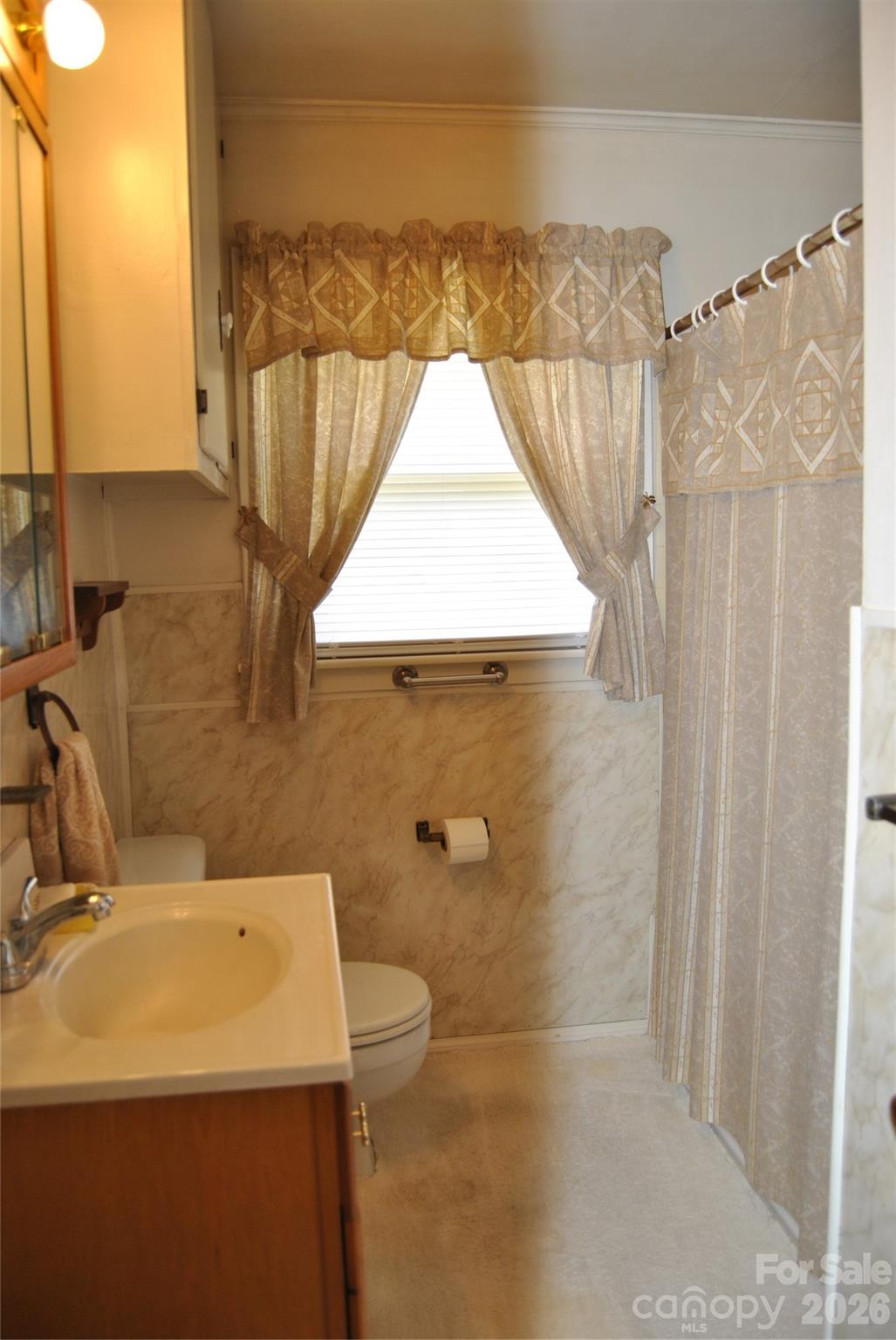 909 Timberlane Drive Mount Holly NC 28120