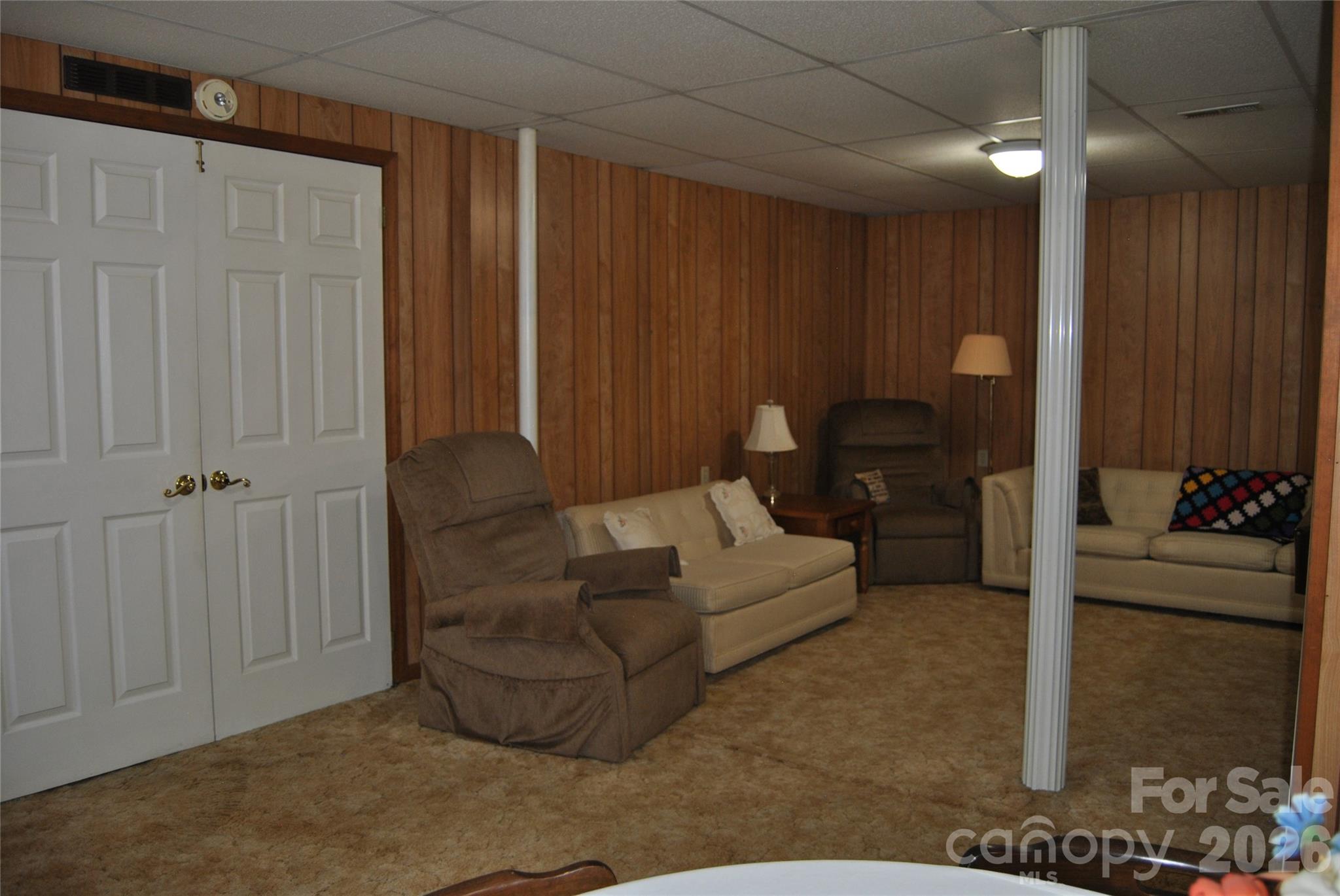 909 Timberlane Drive Mount Holly NC 28120