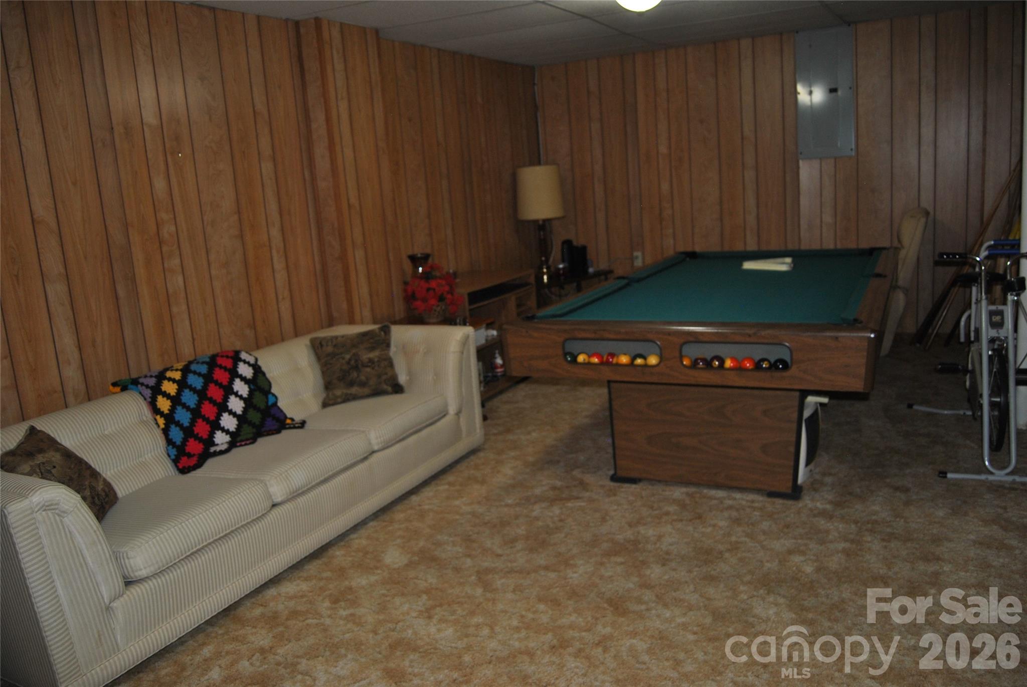 909 Timberlane Drive Mount Holly NC 28120
