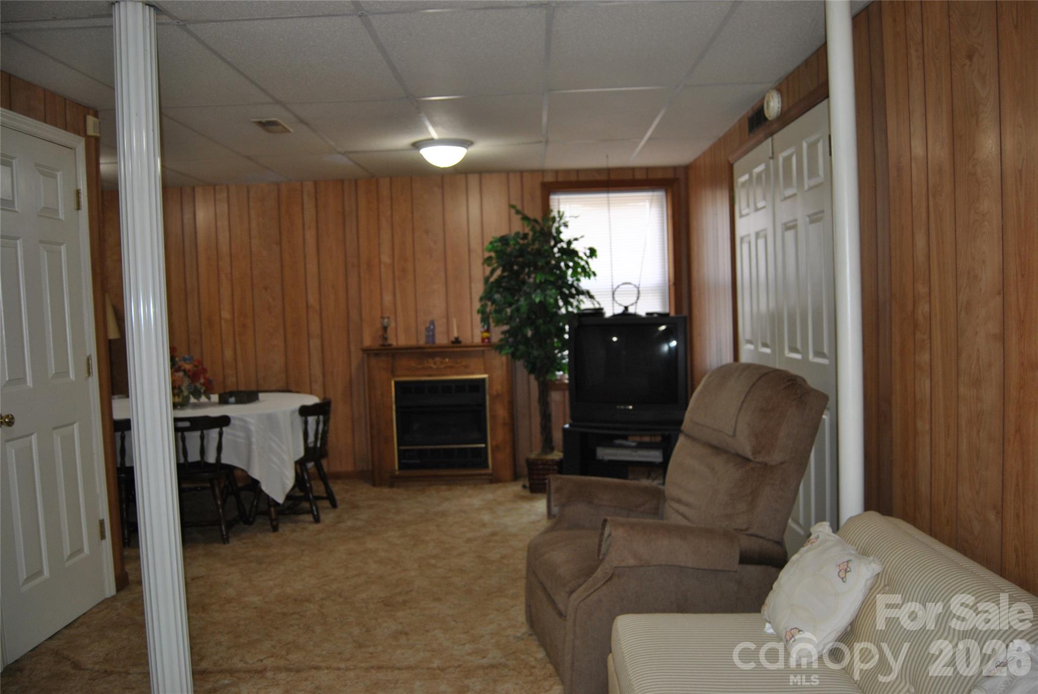 909 Timberlane Drive Mount Holly NC 28120