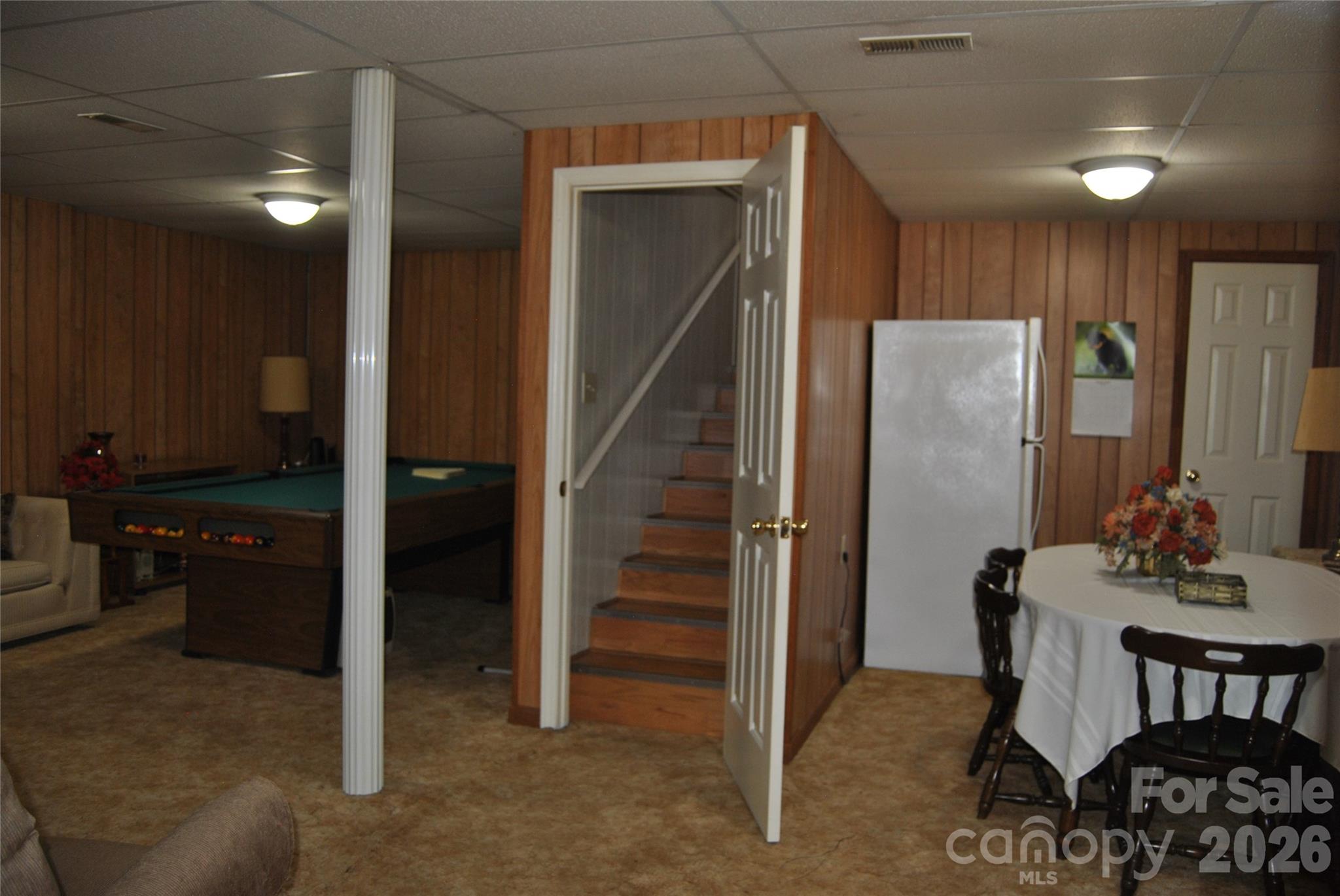 909 Timberlane Drive Mount Holly NC 28120
