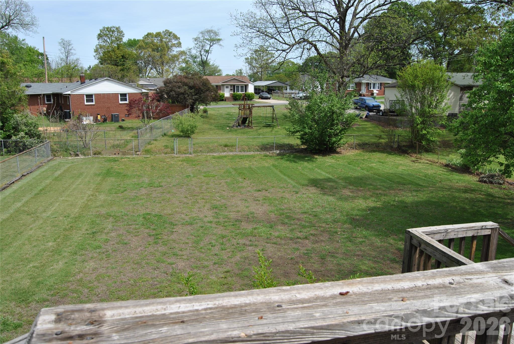 909 Timberlane Drive Mount Holly NC 28120