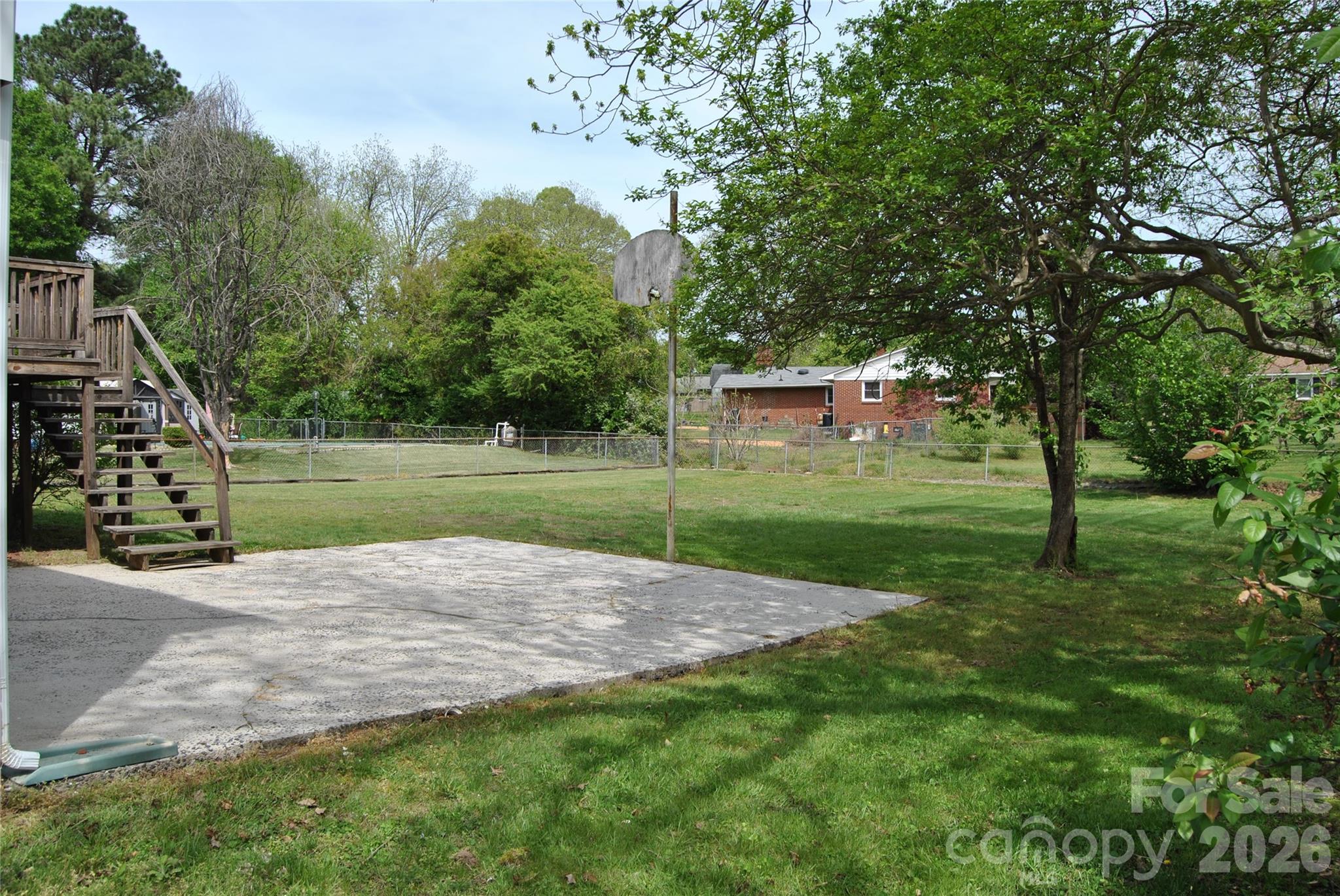 909 Timberlane Drive Mount Holly NC 28120