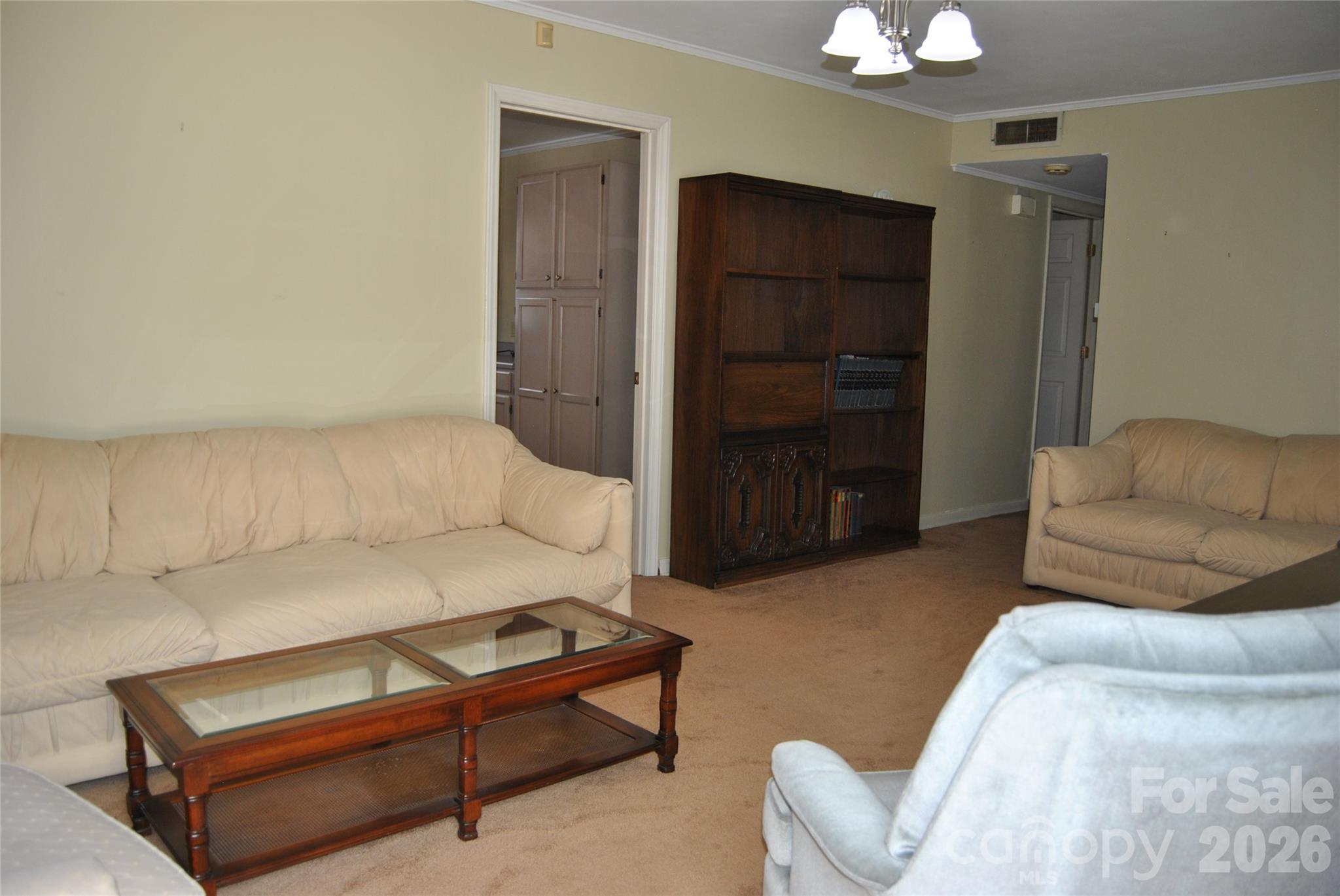 909 Timberlane Drive Mount Holly NC 28120