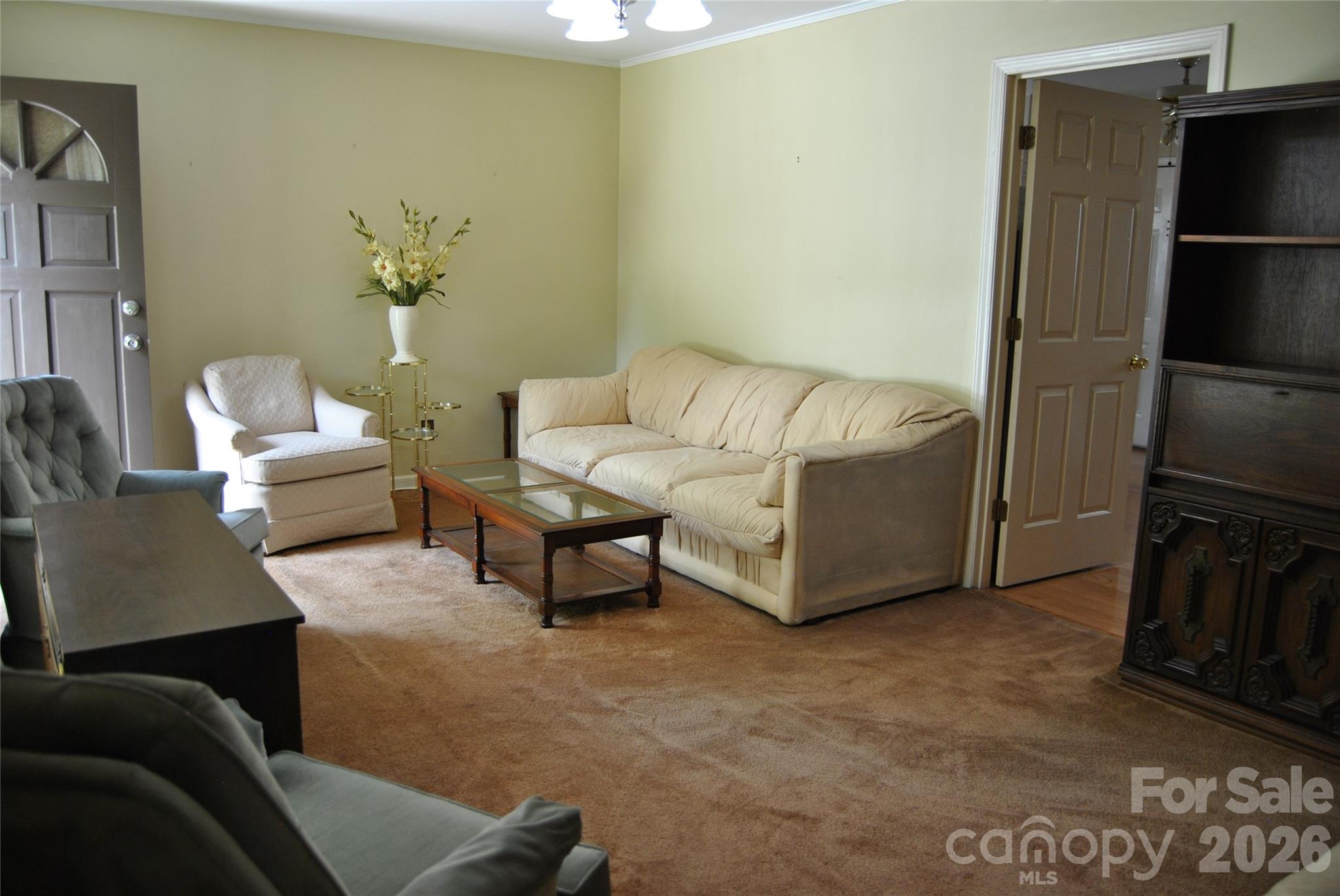 909 Timberlane Drive Mount Holly NC 28120