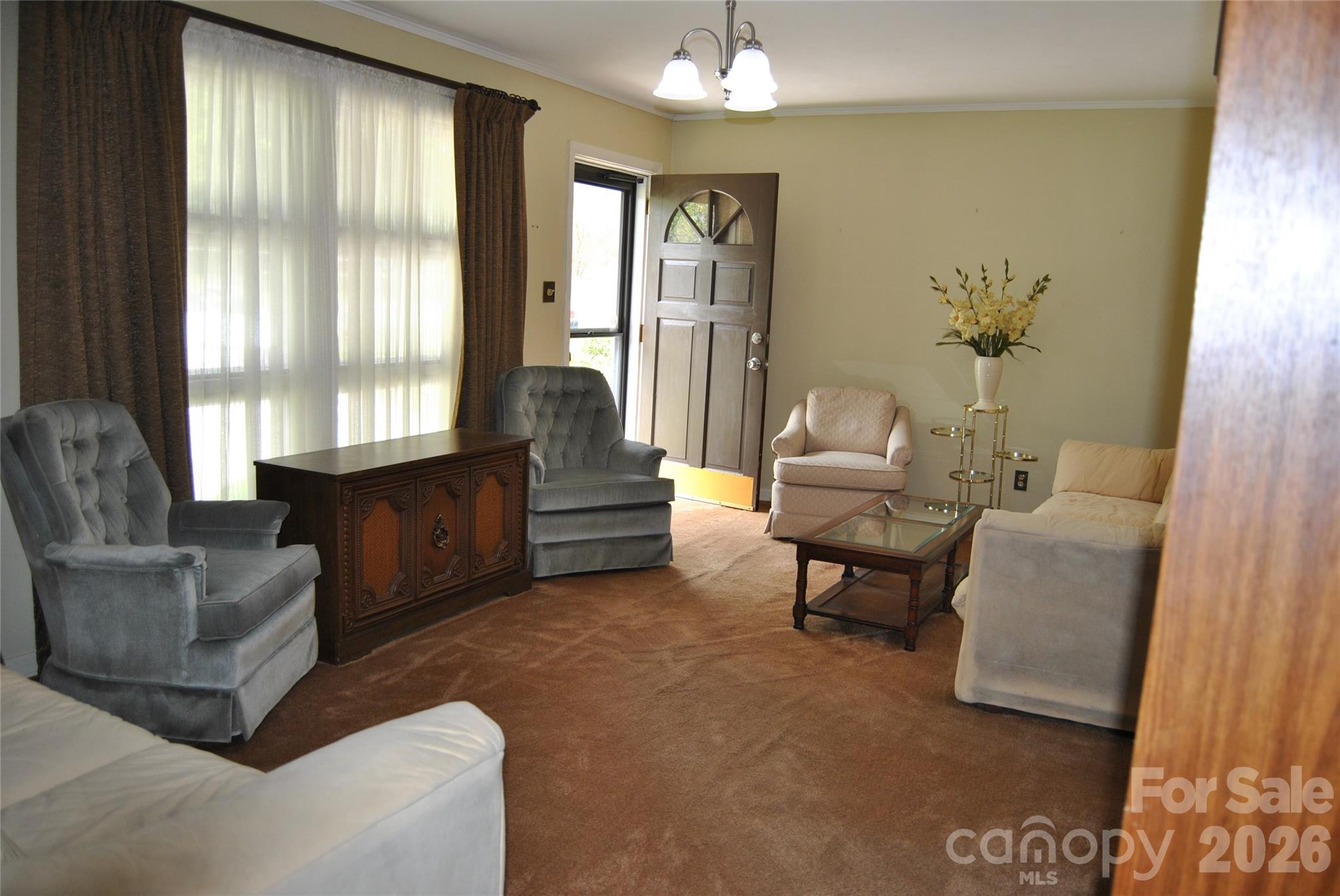909 Timberlane Drive Mount Holly NC 28120