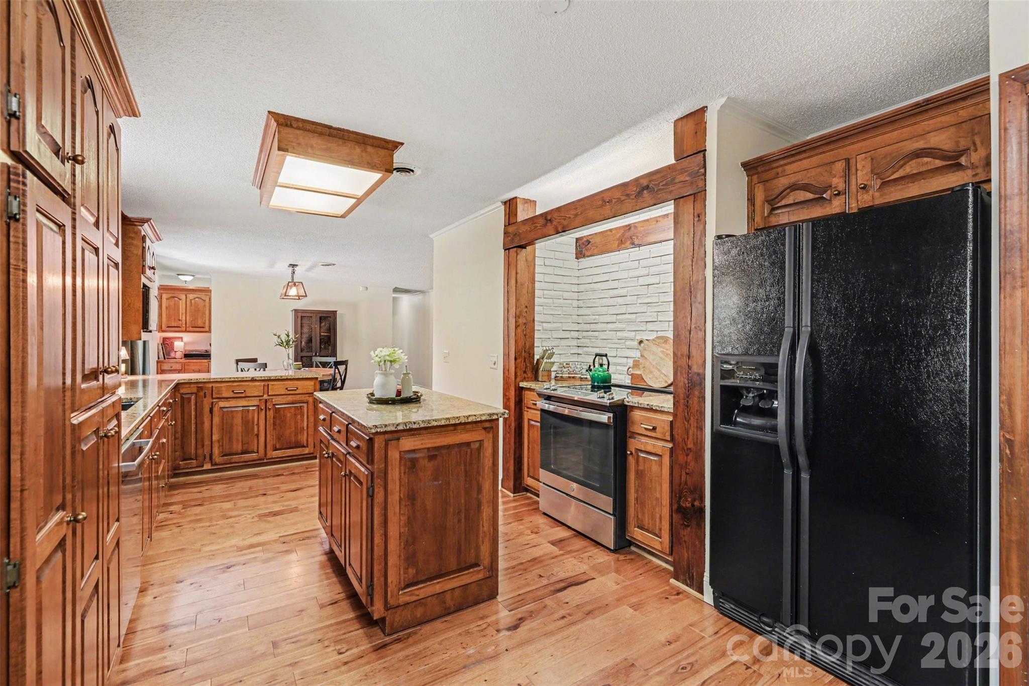 2115 Candlewood Drive NW Concord NC 28027