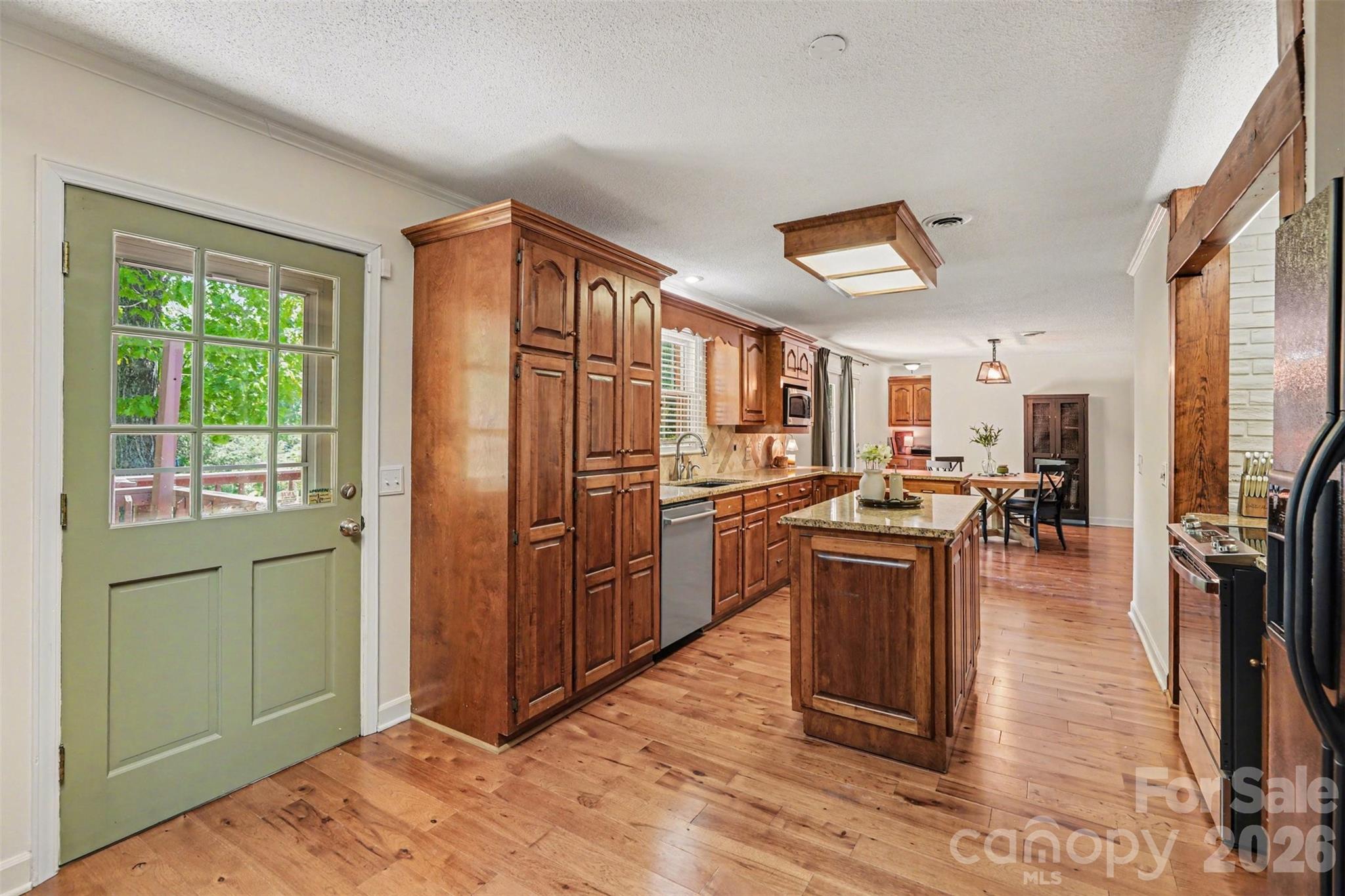 2115 Candlewood Drive NW Concord NC 28027