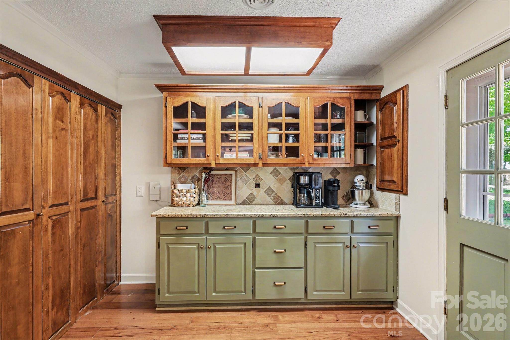 2115 Candlewood Drive NW Concord NC 28027