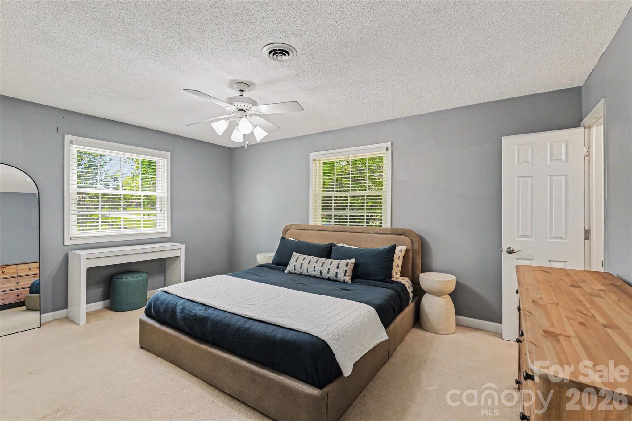 2115 Candlewood Drive NW Concord NC 28027