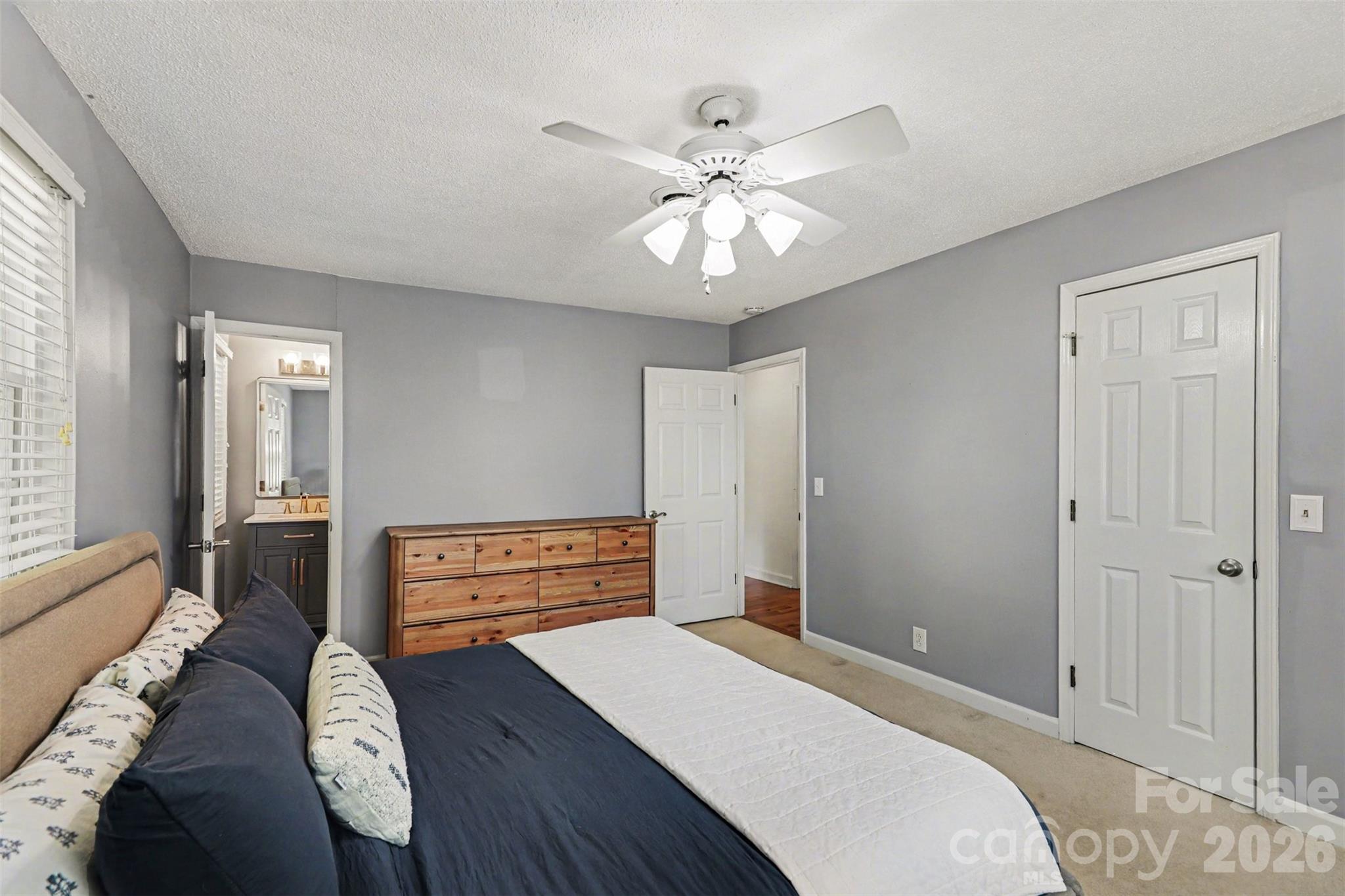 2115 Candlewood Drive NW Concord NC 28027