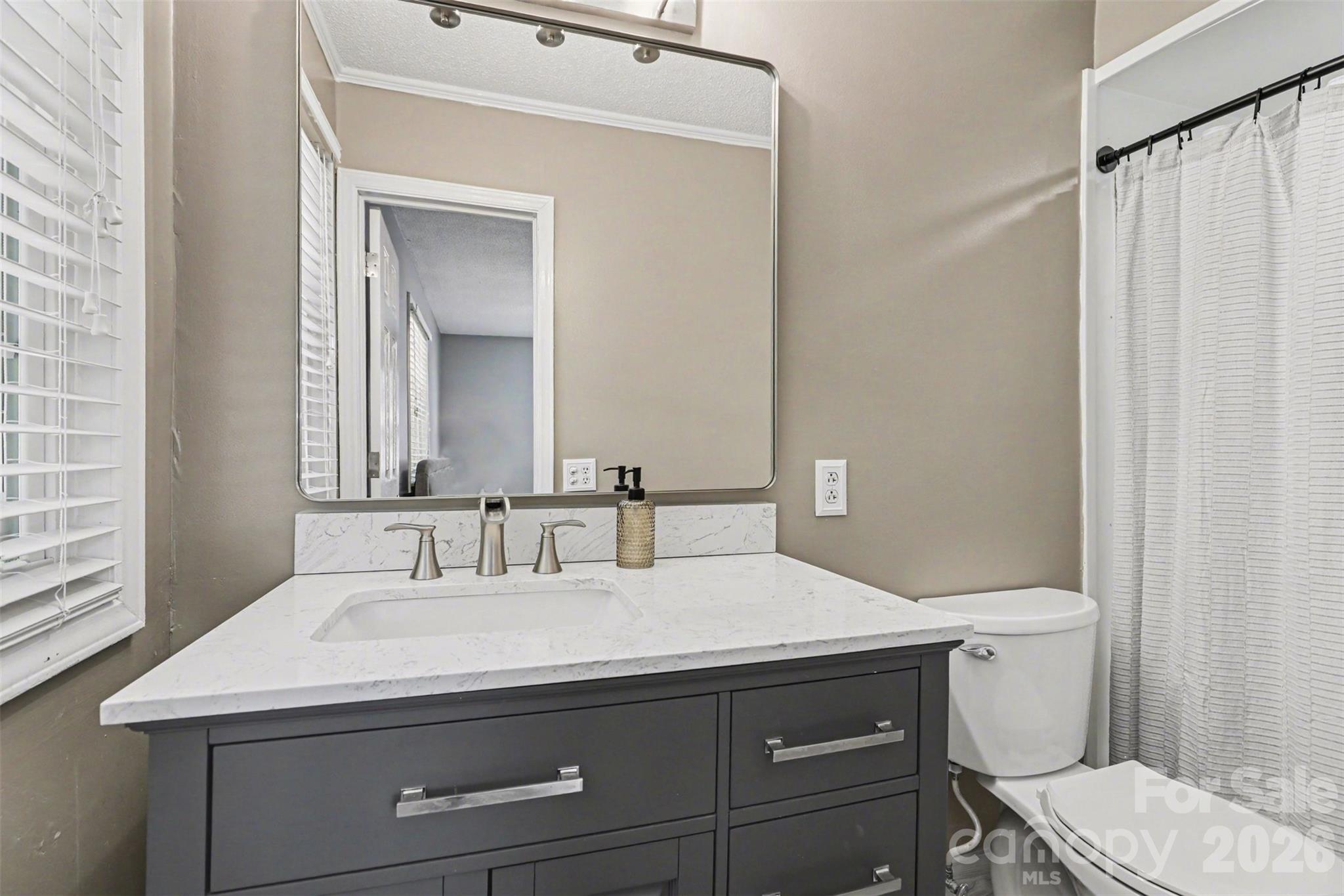 2115 Candlewood Drive NW Concord NC 28027