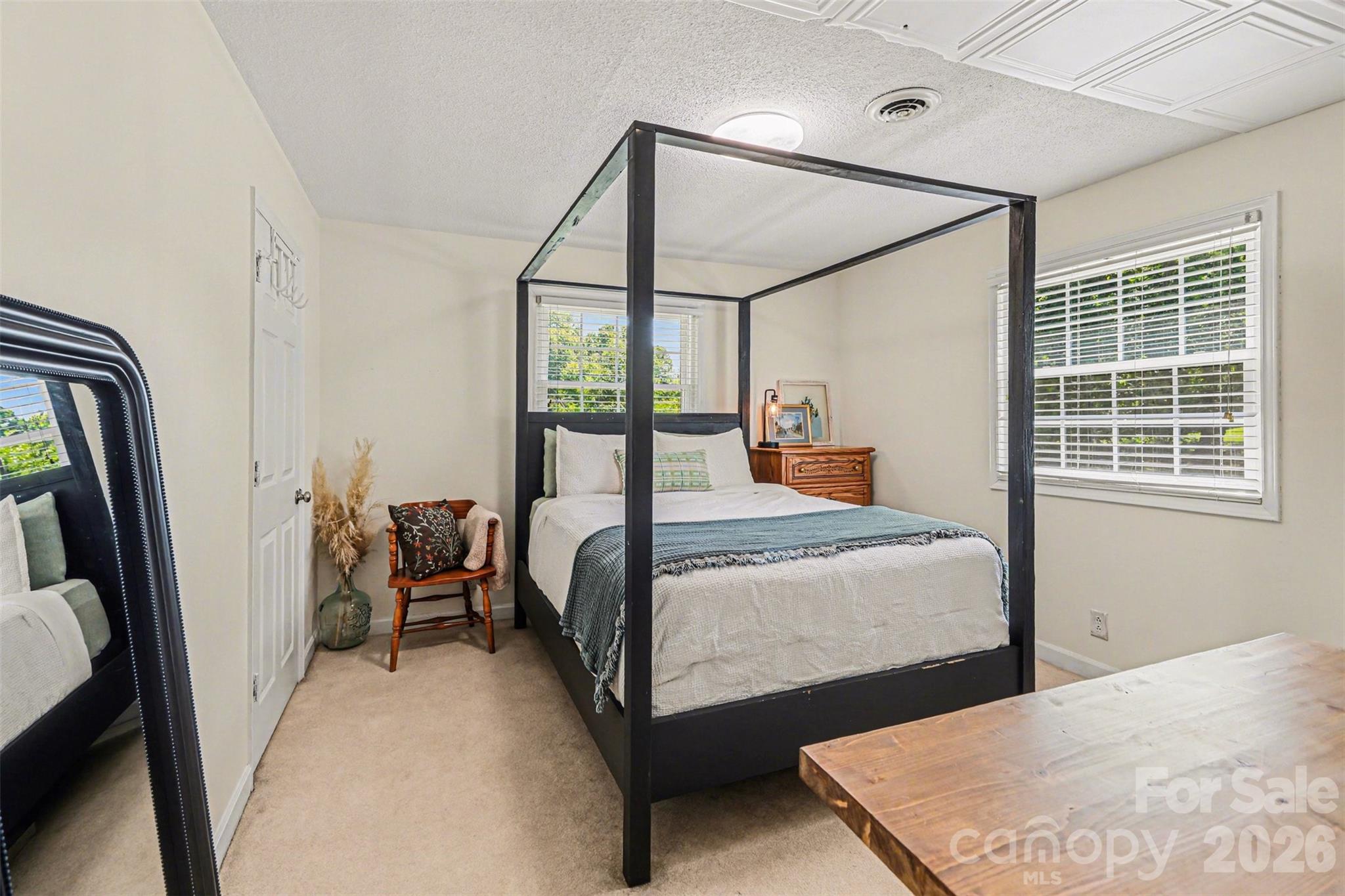 2115 Candlewood Drive NW Concord NC 28027