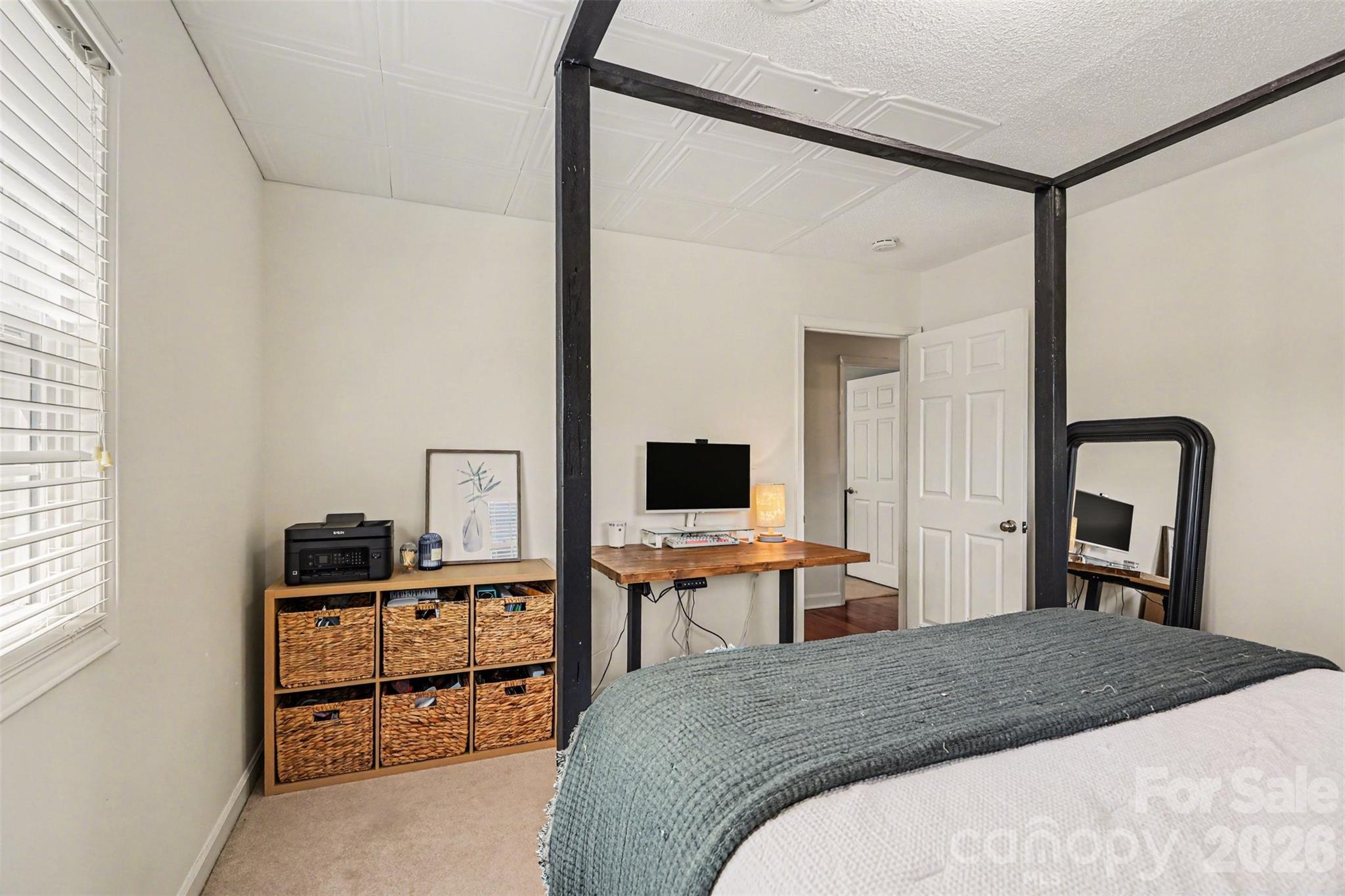 2115 Candlewood Drive NW Concord NC 28027