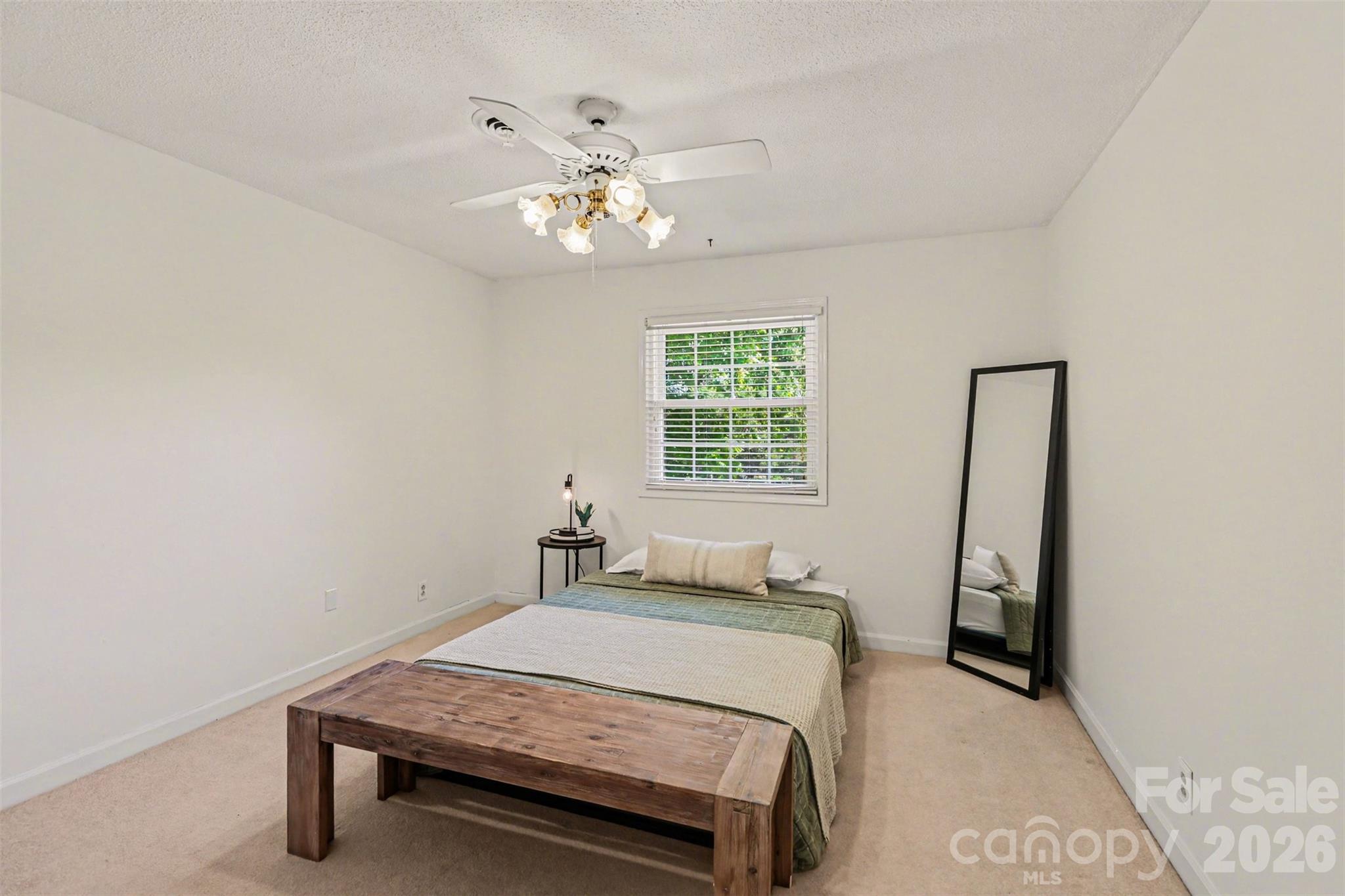 2115 Candlewood Drive NW Concord NC 28027