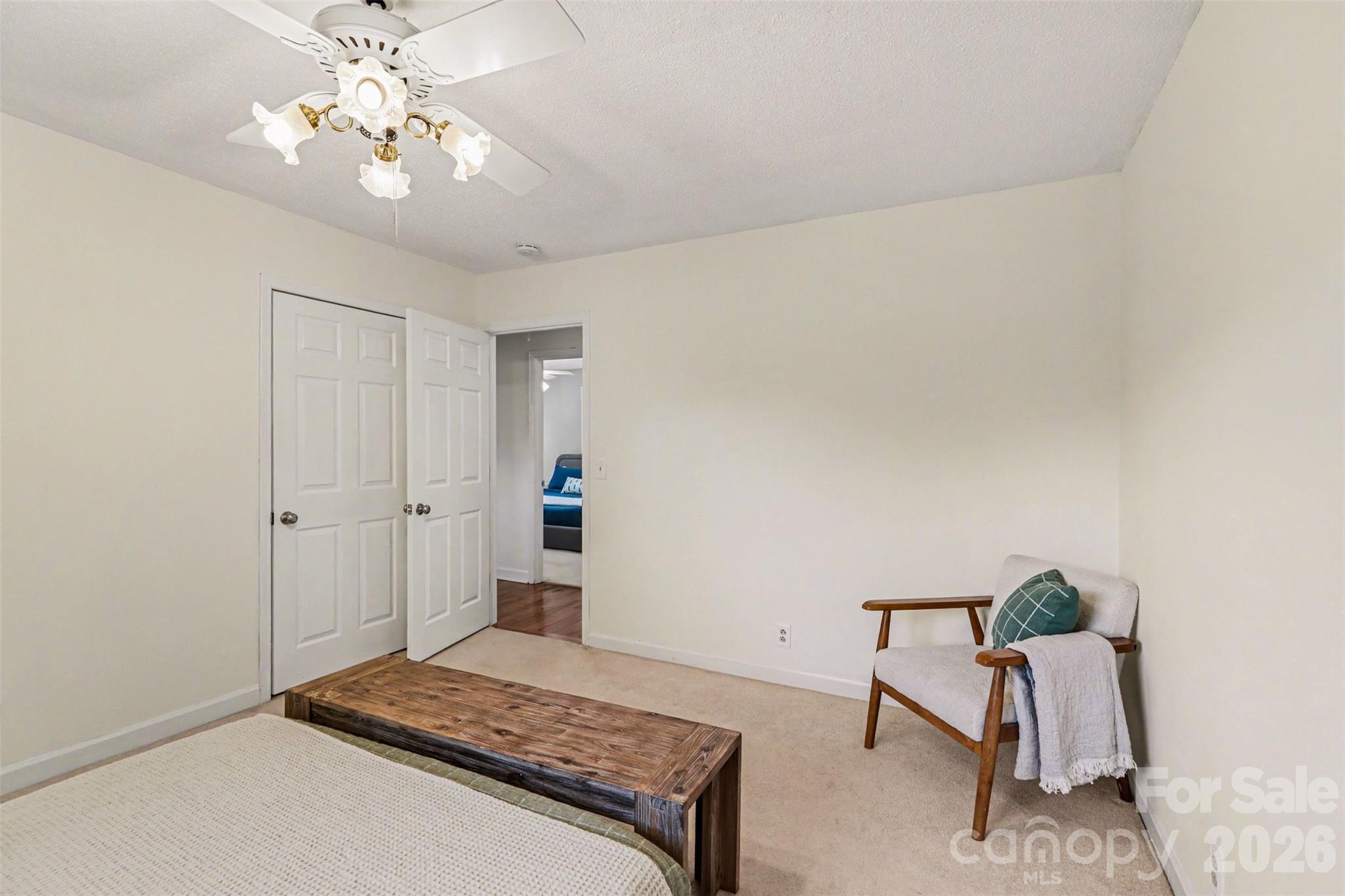 2115 Candlewood Drive NW Concord NC 28027