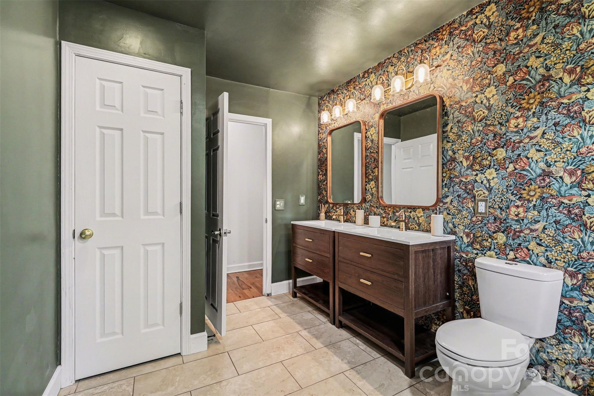 2115 Candlewood Drive NW Concord NC 28027
