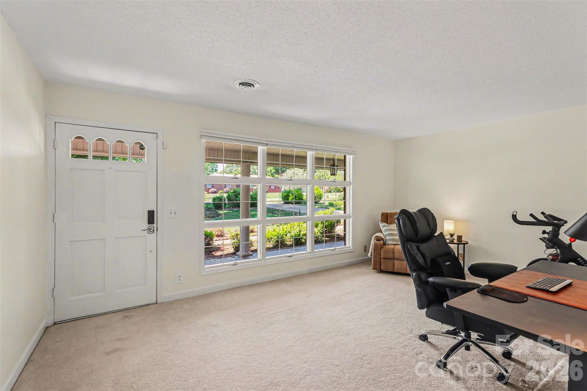 2115 Candlewood Drive NW Concord NC 28027