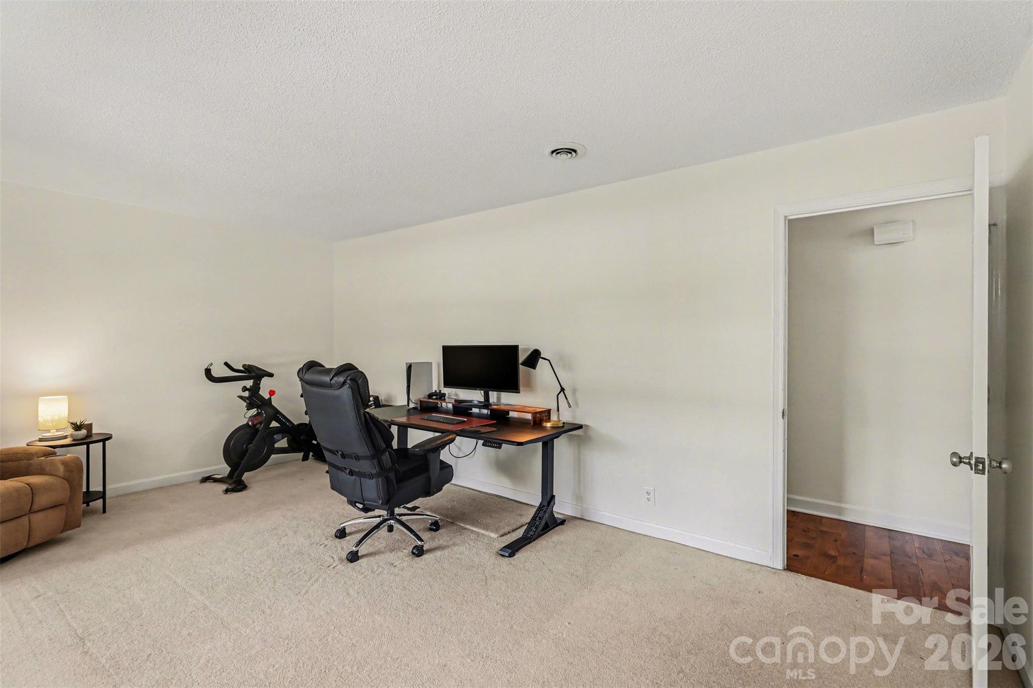 2115 Candlewood Drive NW Concord NC 28027