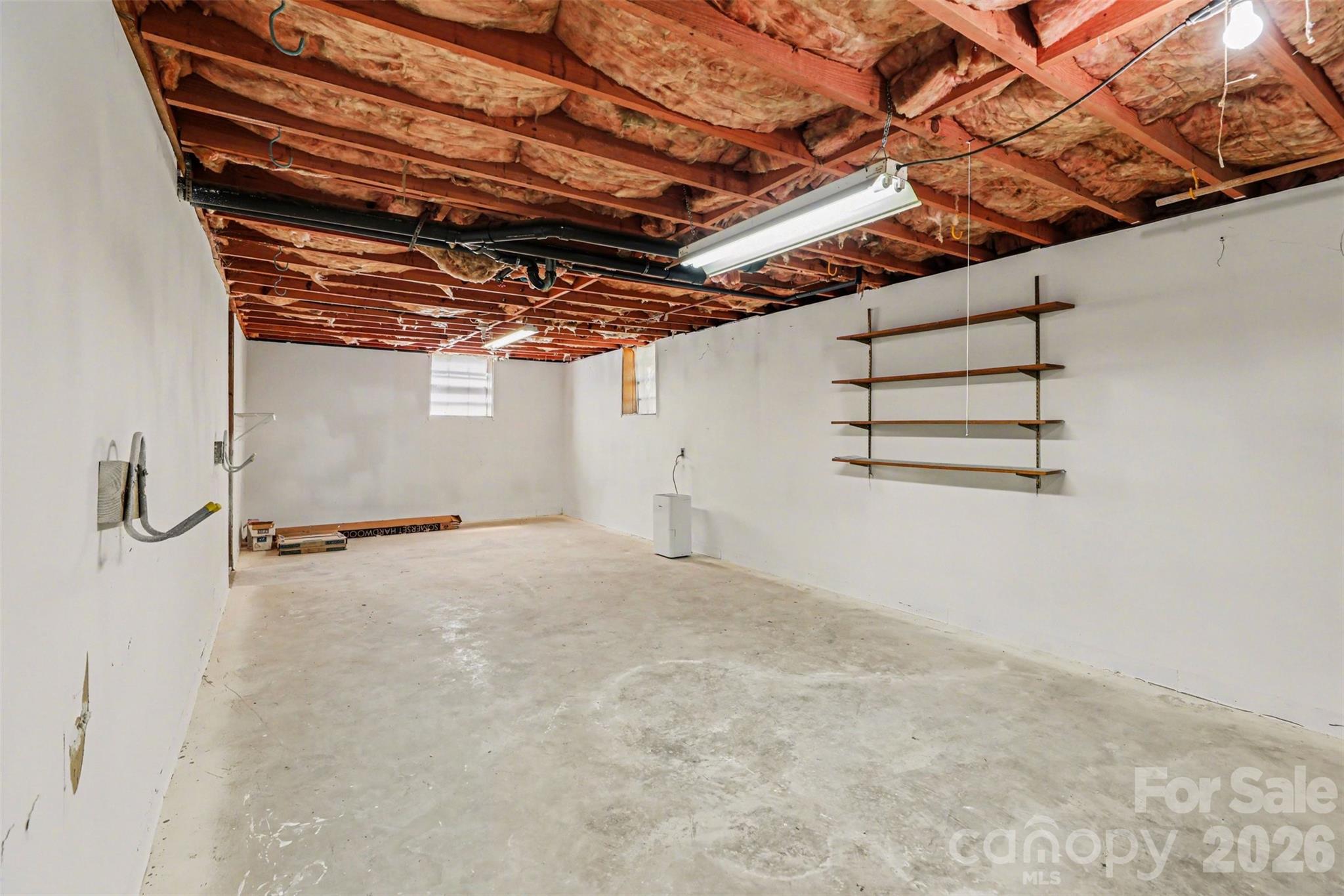 2115 Candlewood Drive NW Concord NC 28027