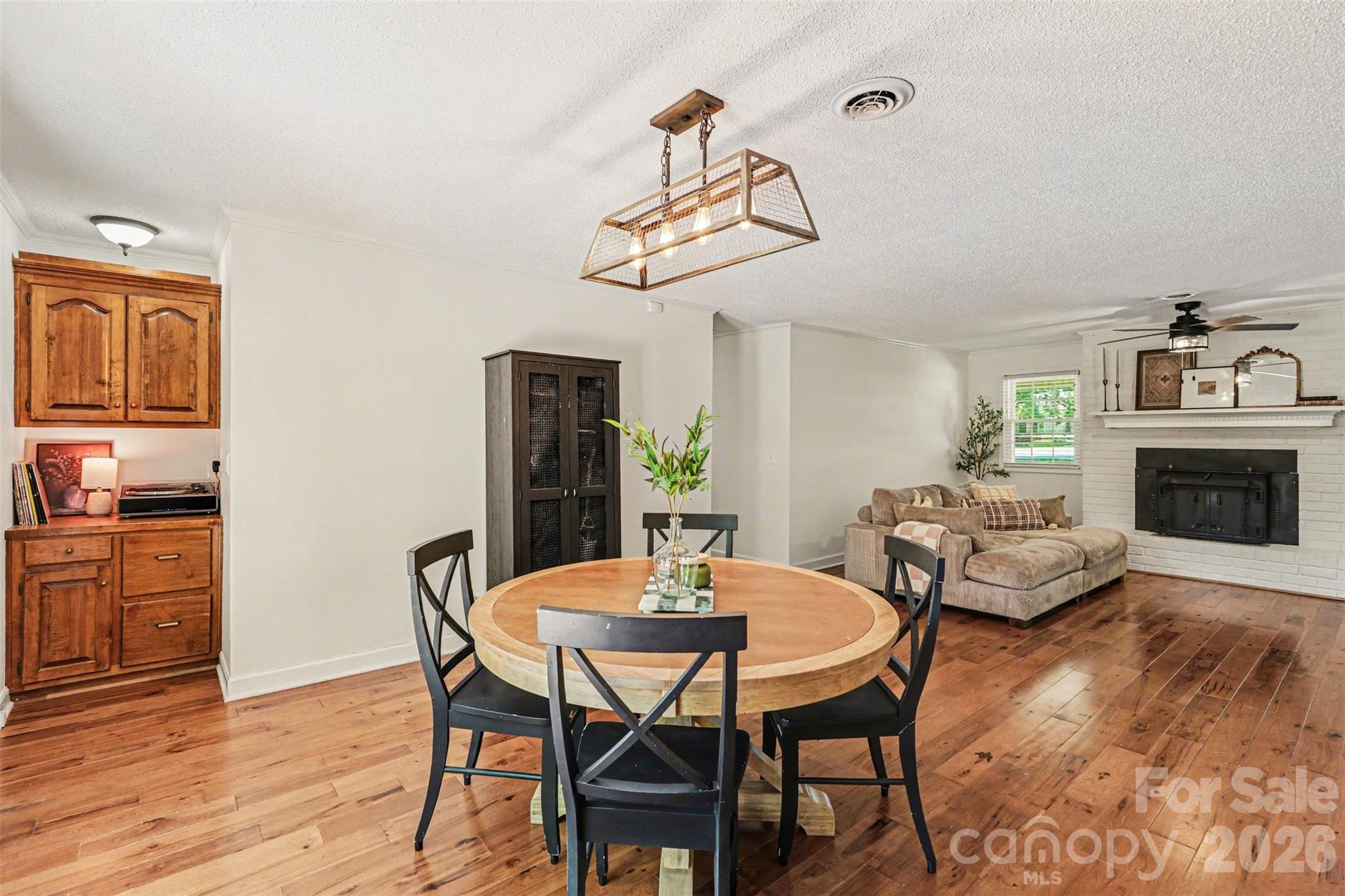 2115 Candlewood Drive NW Concord NC 28027