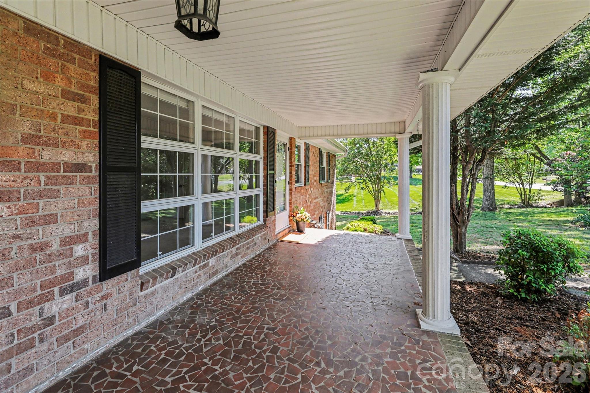 2115 Candlewood Drive NW Concord NC 28027
