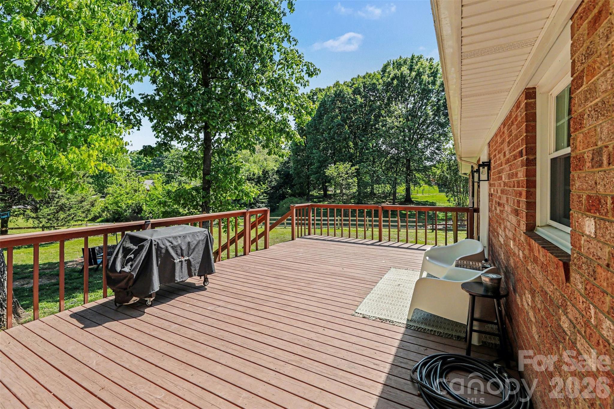 2115 Candlewood Drive NW Concord NC 28027