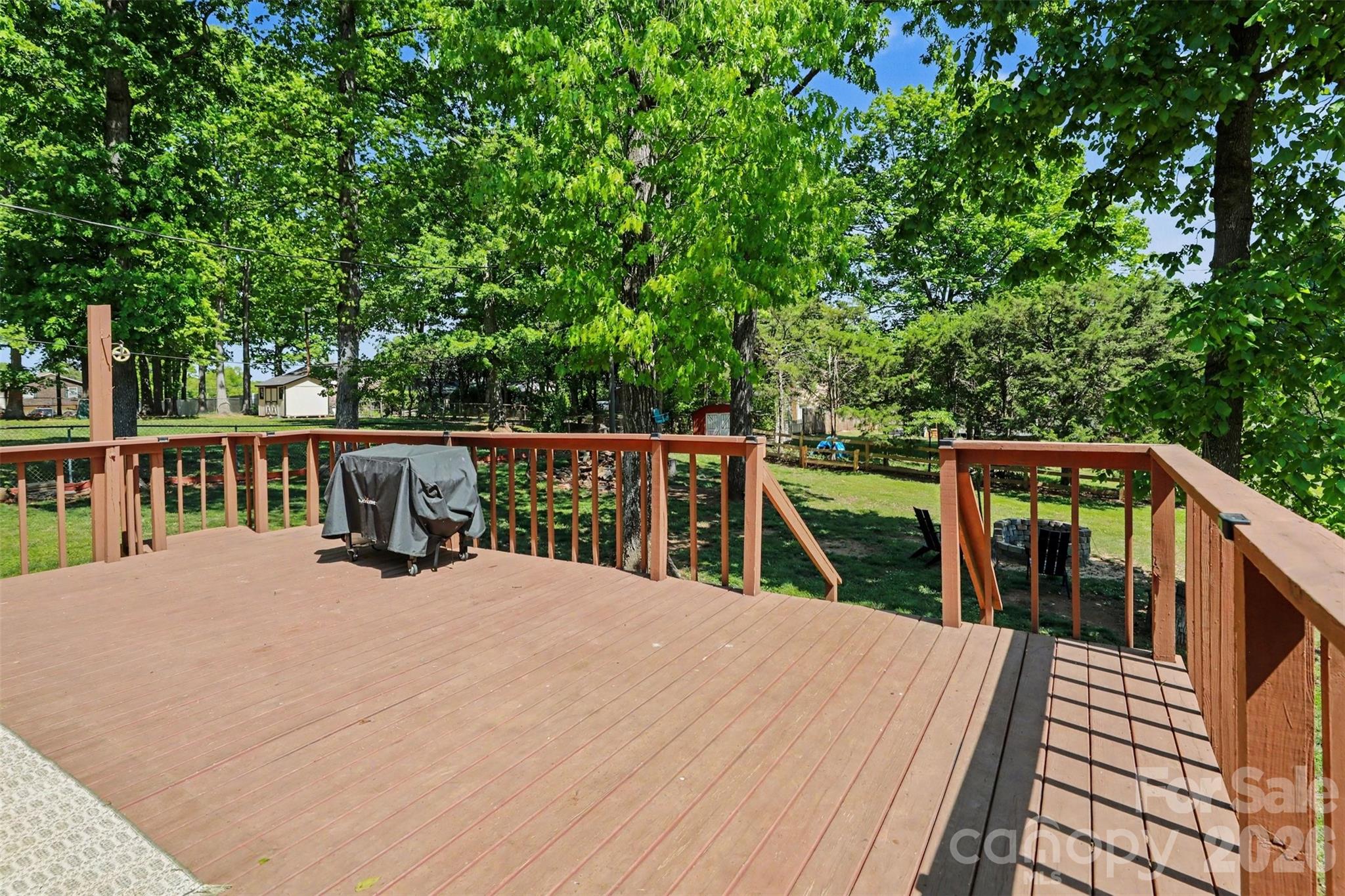 2115 Candlewood Drive NW Concord NC 28027
