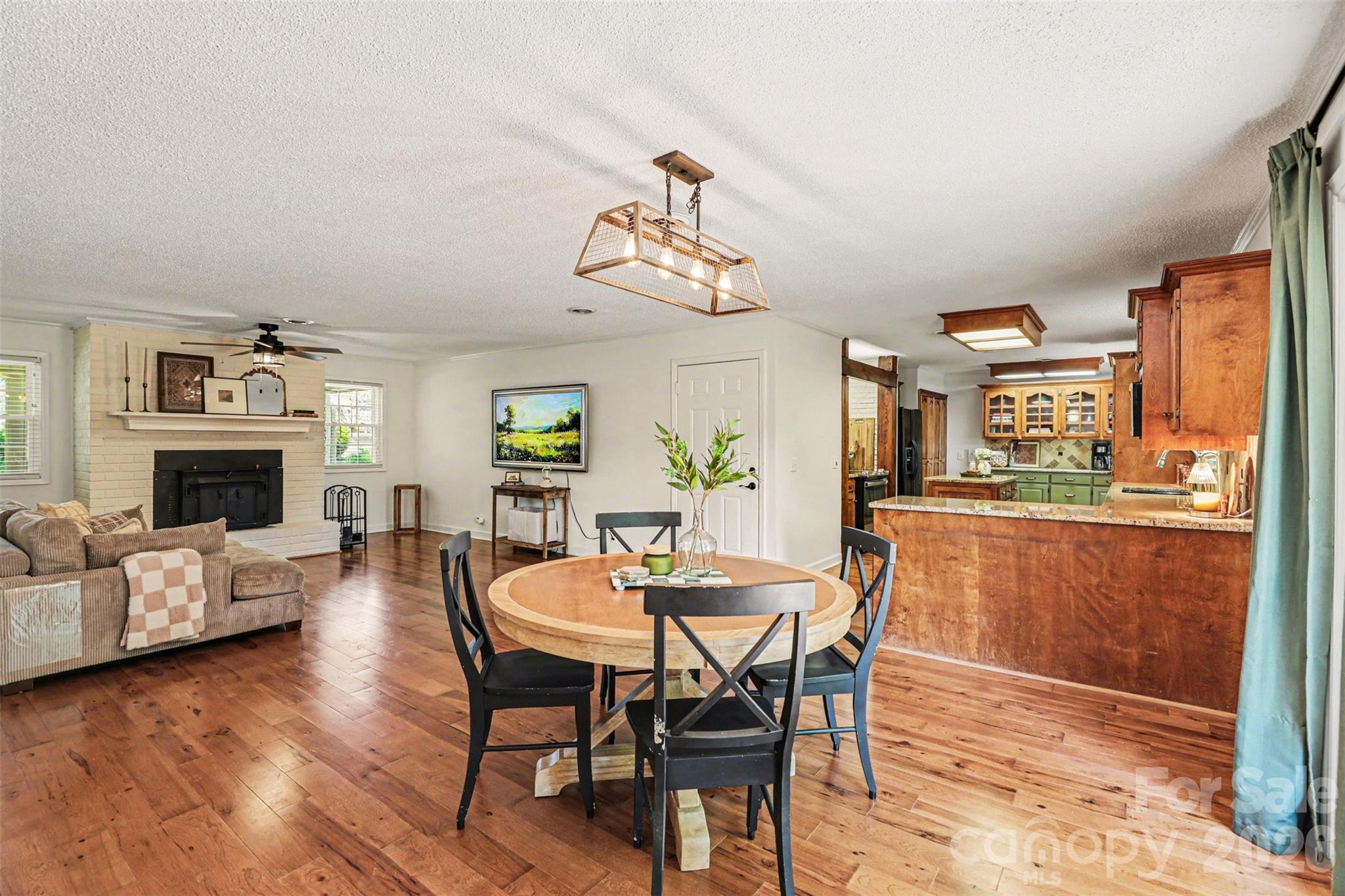 2115 Candlewood Drive NW Concord NC 28027
